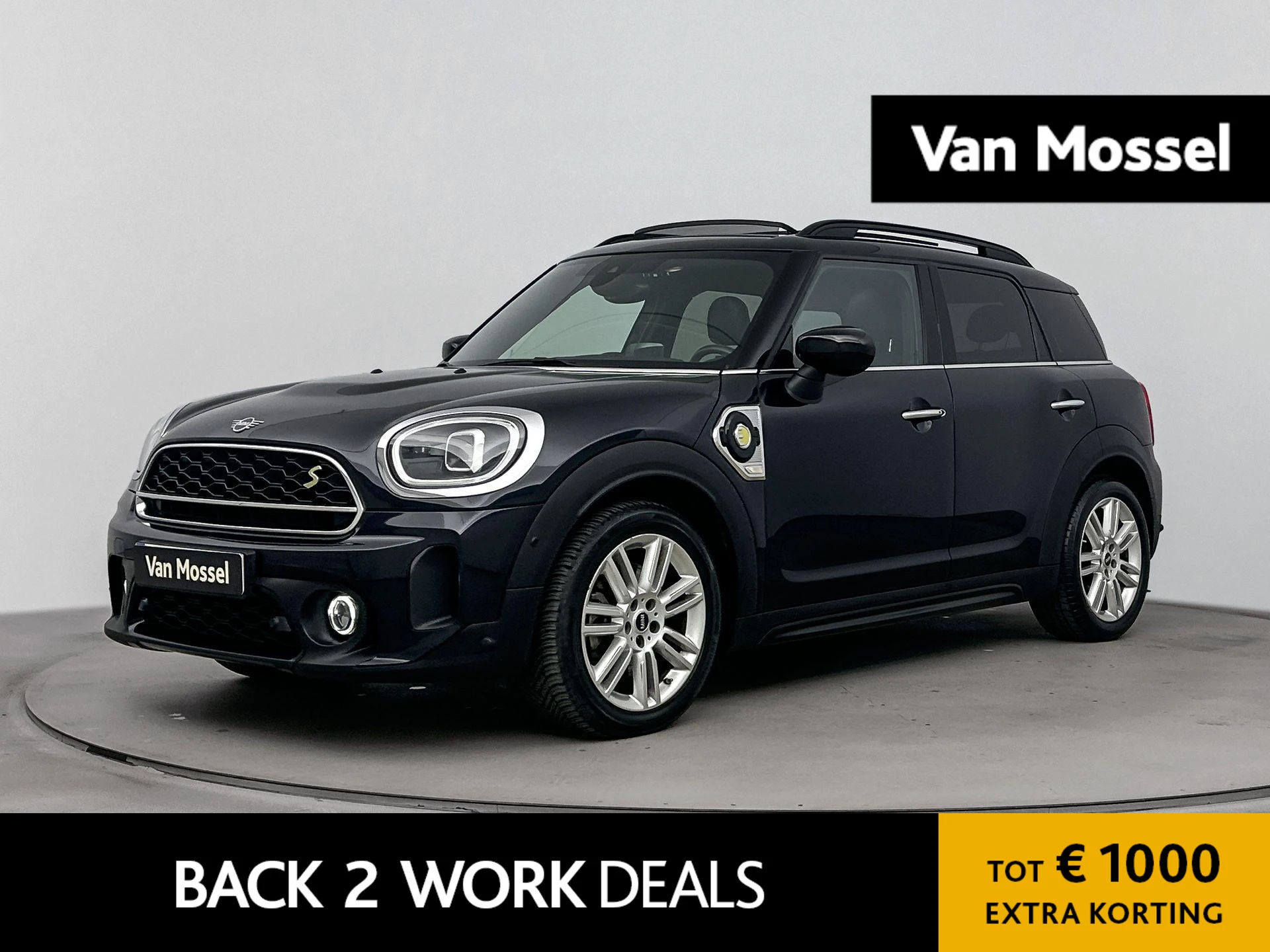 MINI-Countryman-image-0