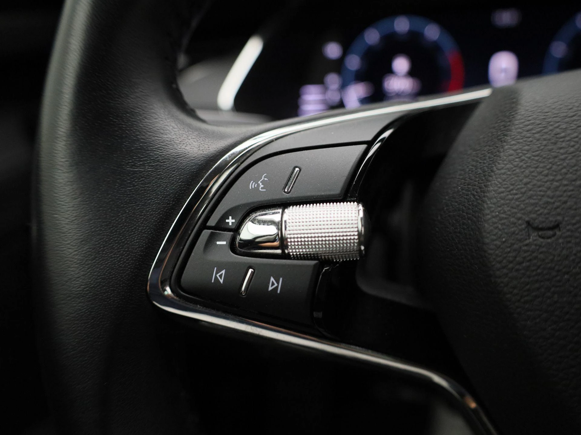Škoda-Octavia-image-16