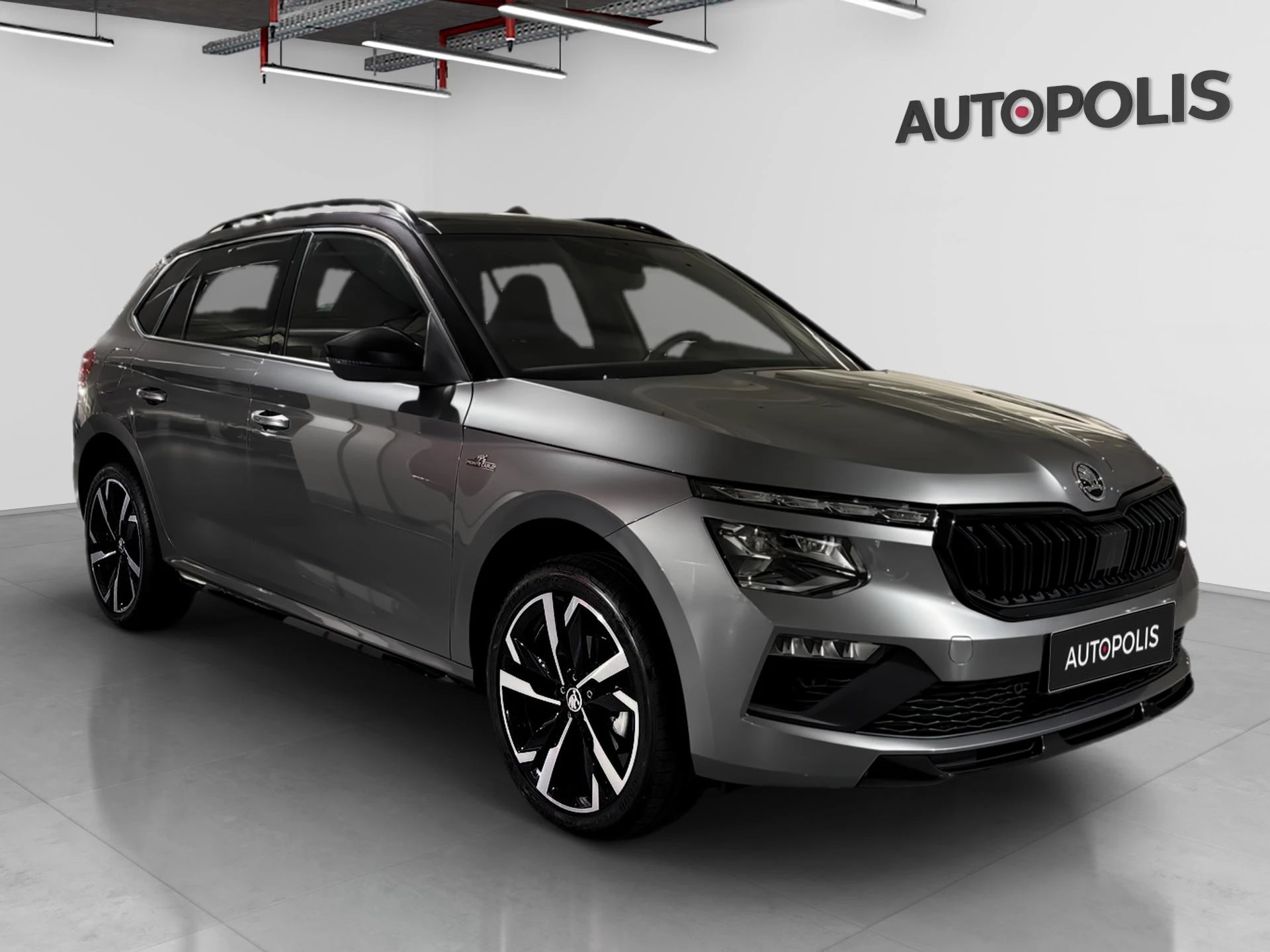 Škoda-Kamiq-image-15