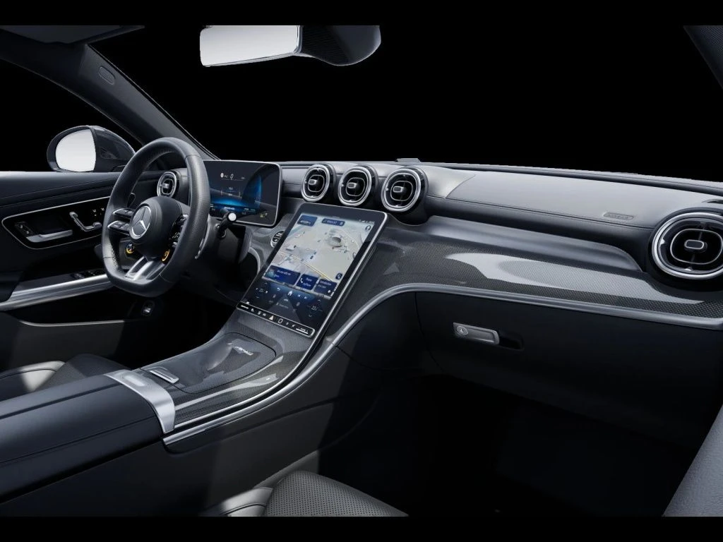 Mercedes-AMG-CLE 53-image-10