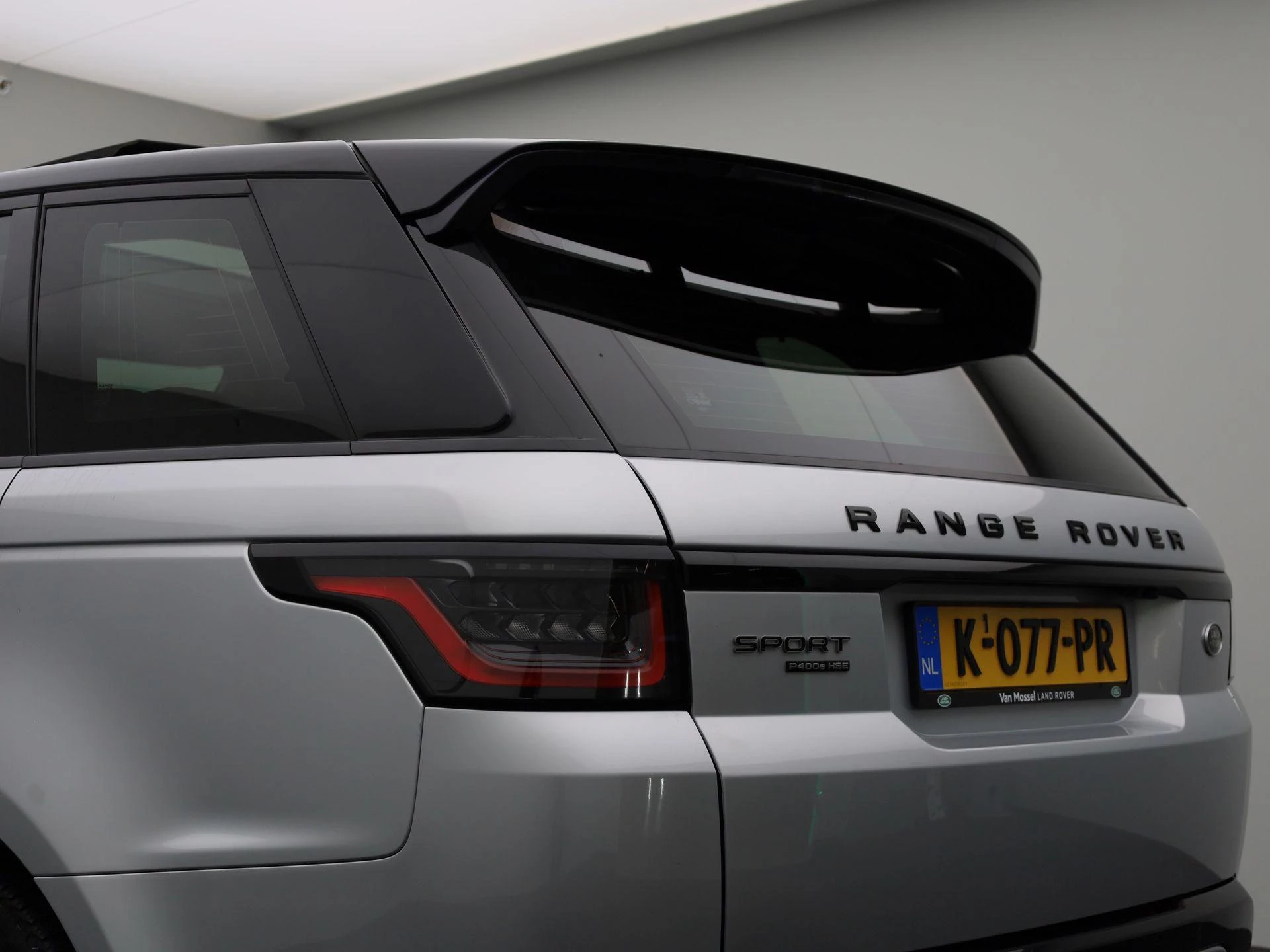 Land Rover-Range Rover Sport-image-49