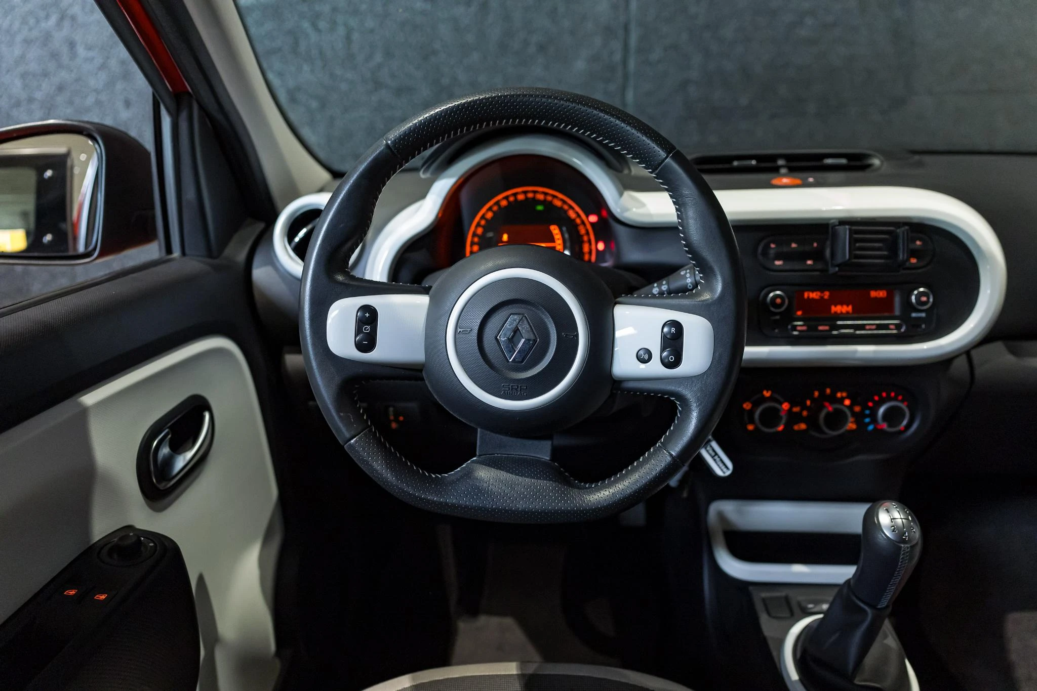 Renault-Twingo-image-6