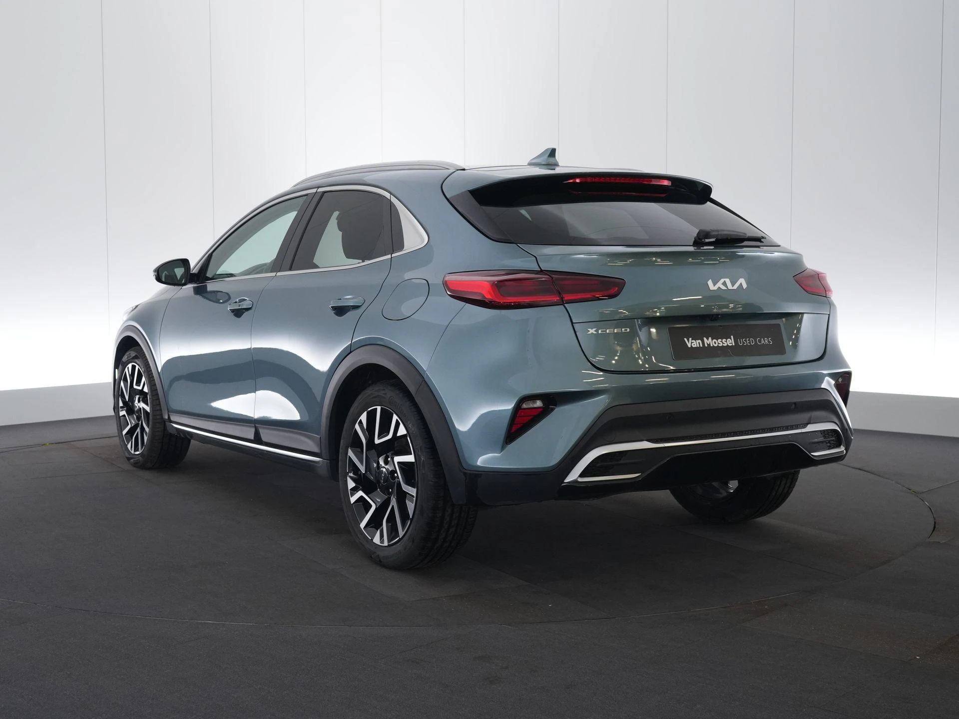 Kia-XCeed-image-2