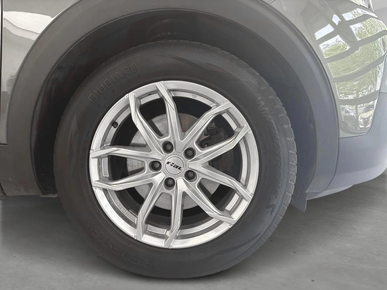 Peugeot 3008 1.5 BlueHDi 96kW S&S EAT8 Allure