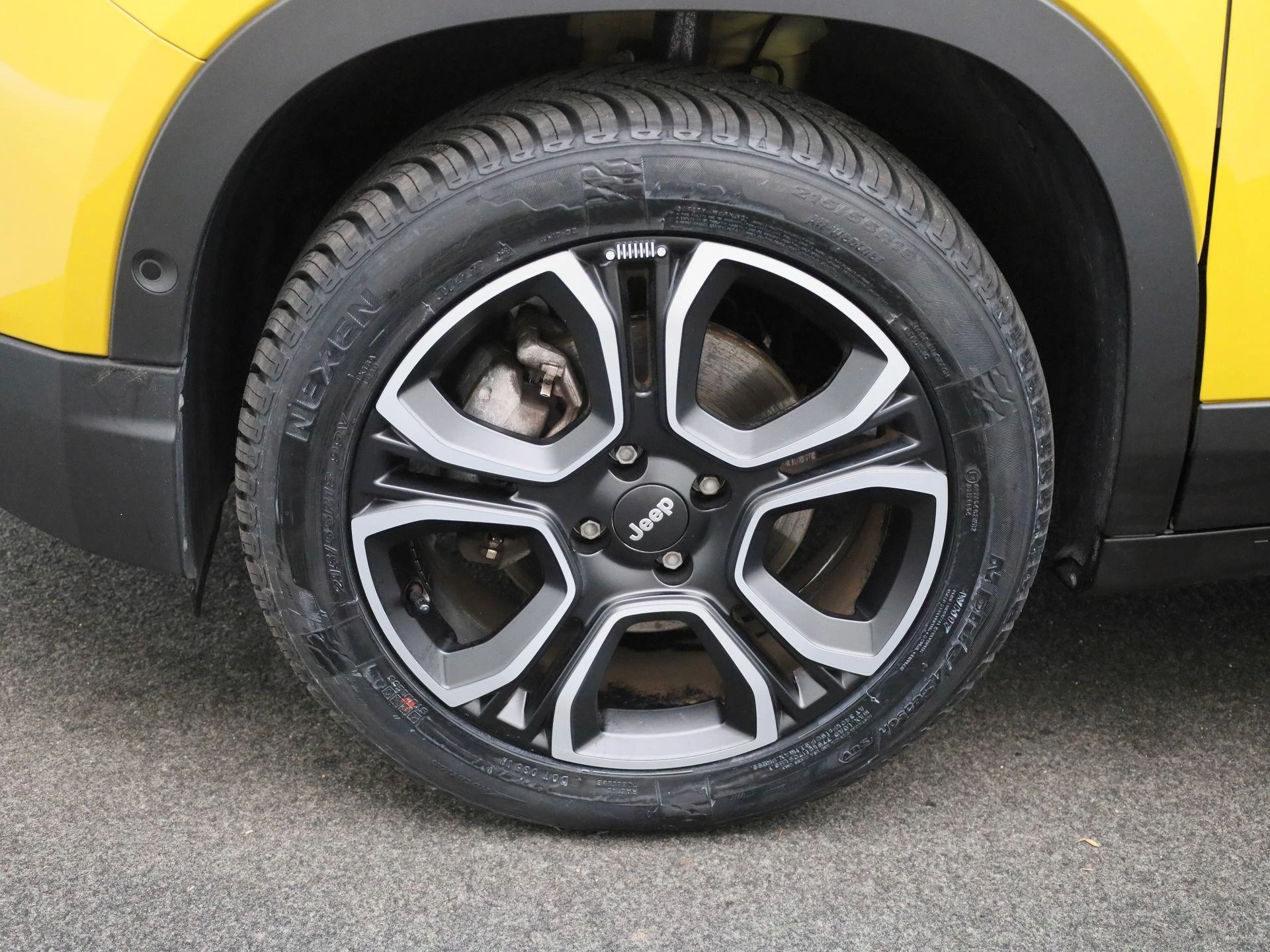 Jeep-Avenger-image-14
