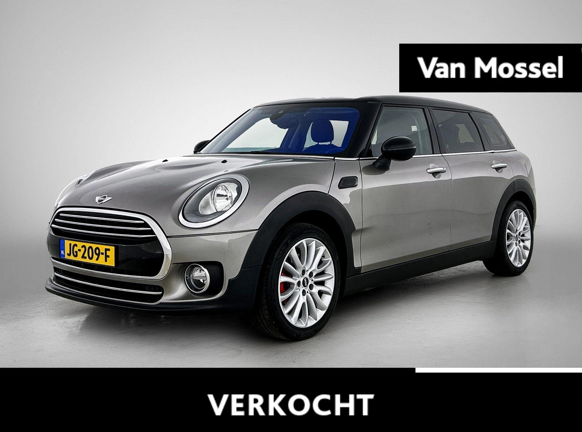 MINI-Clubman-image-0