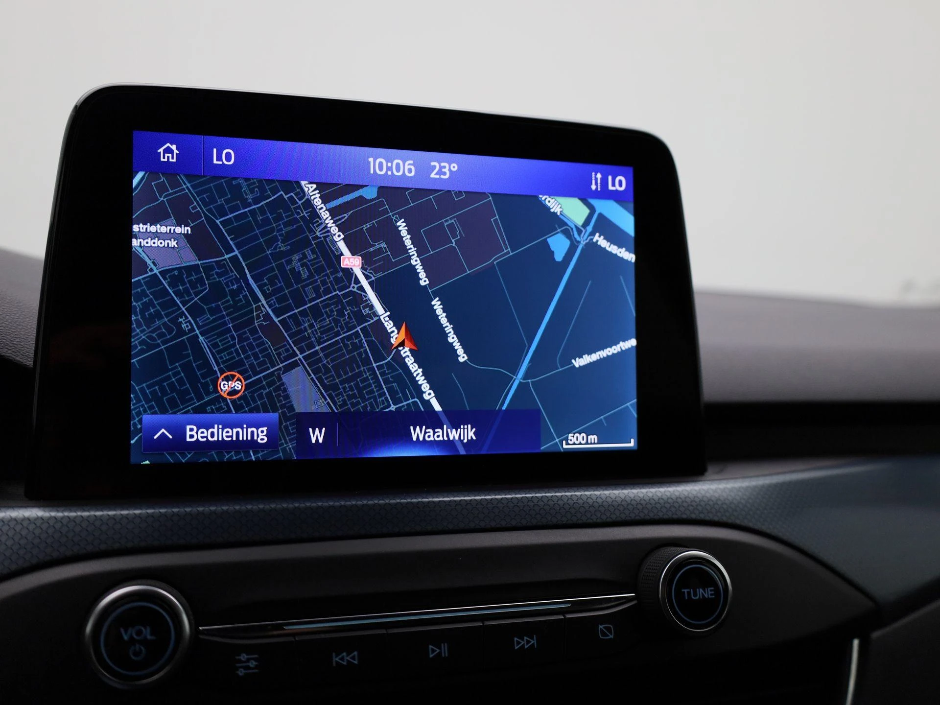 Ford-Focus-image-22