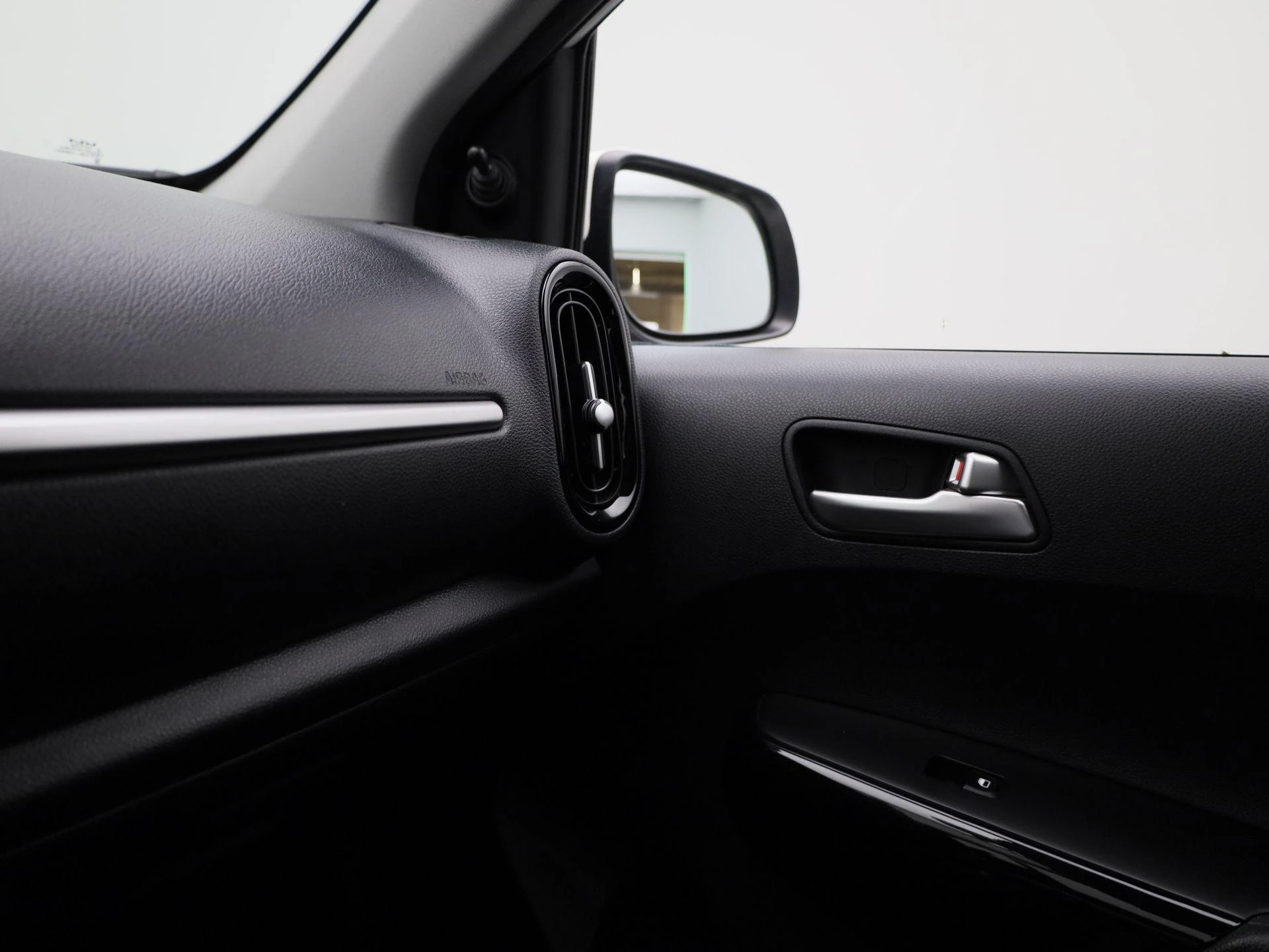 Kia-Picanto-image-22