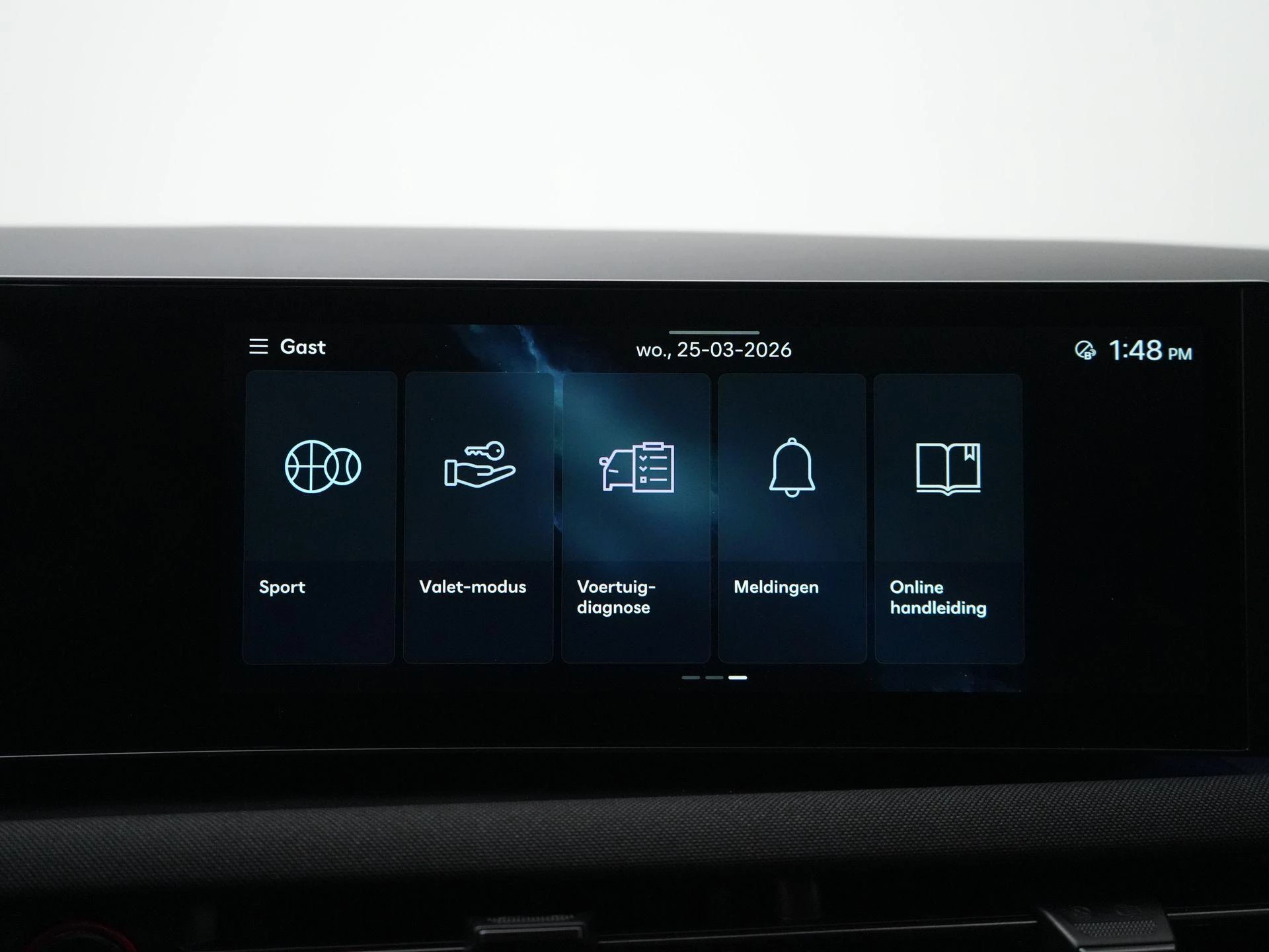 Hyundai-Tucson-image-35