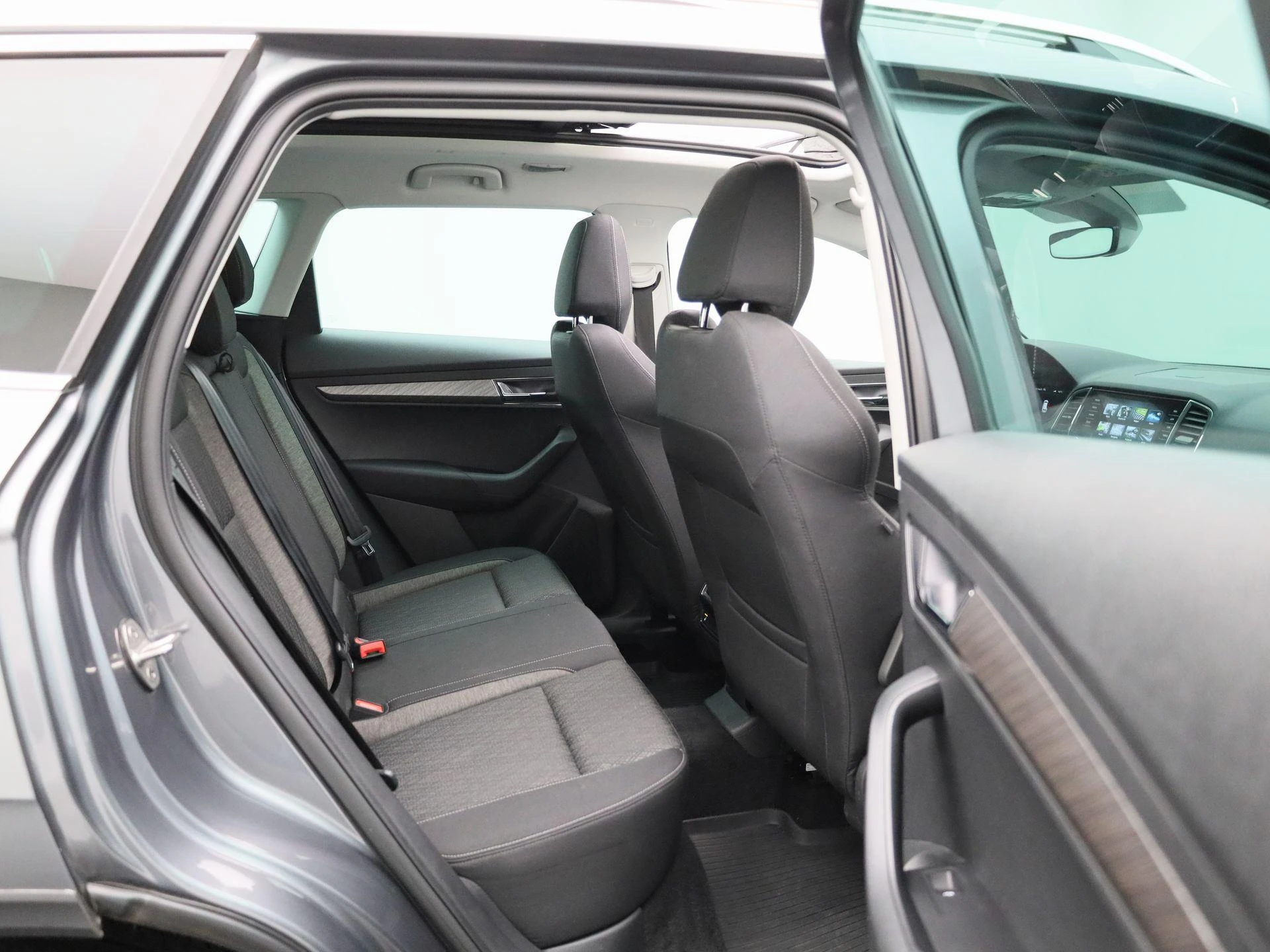 Škoda-Karoq-image-36