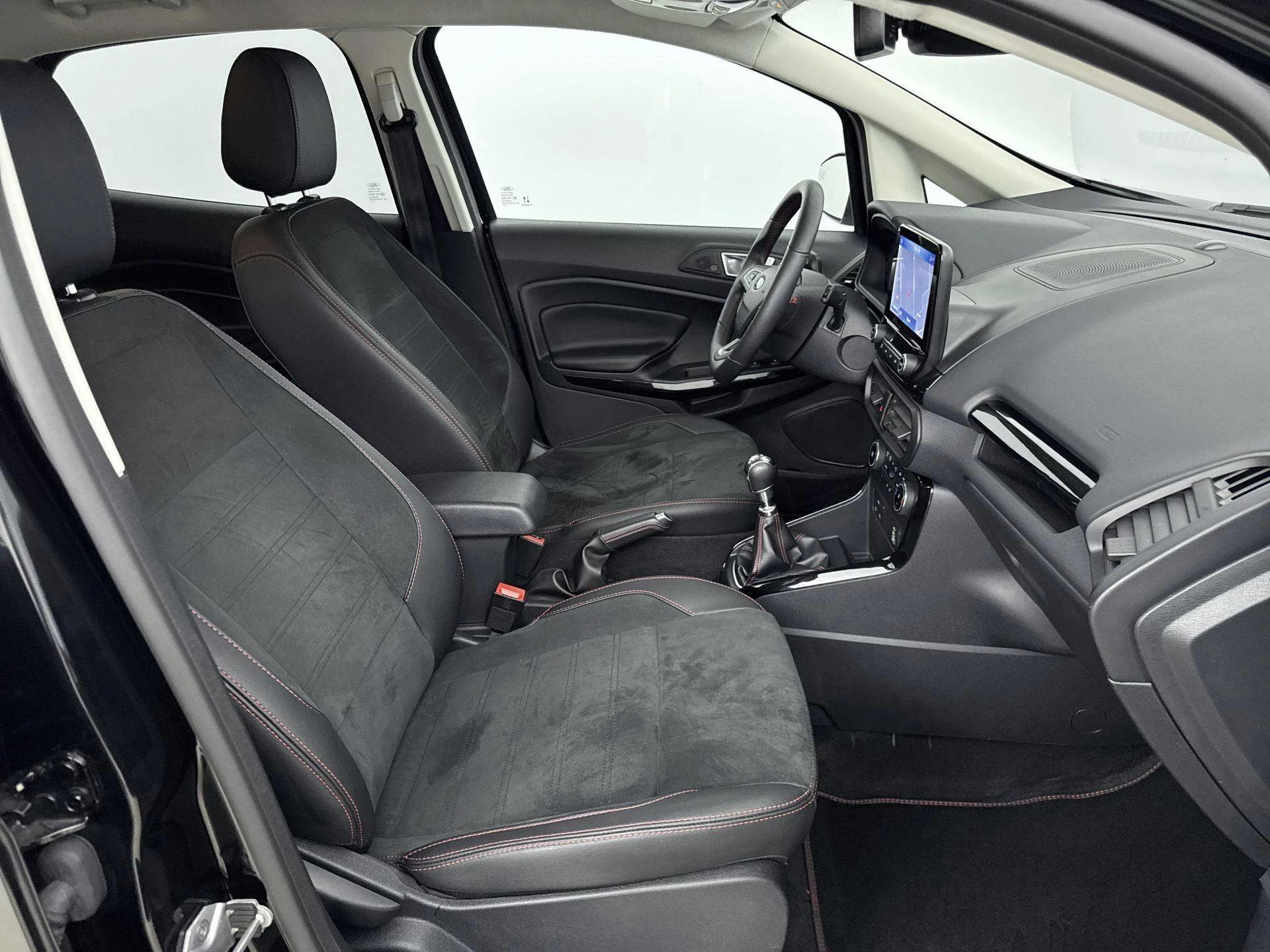 Ford-EcoSport-image-29