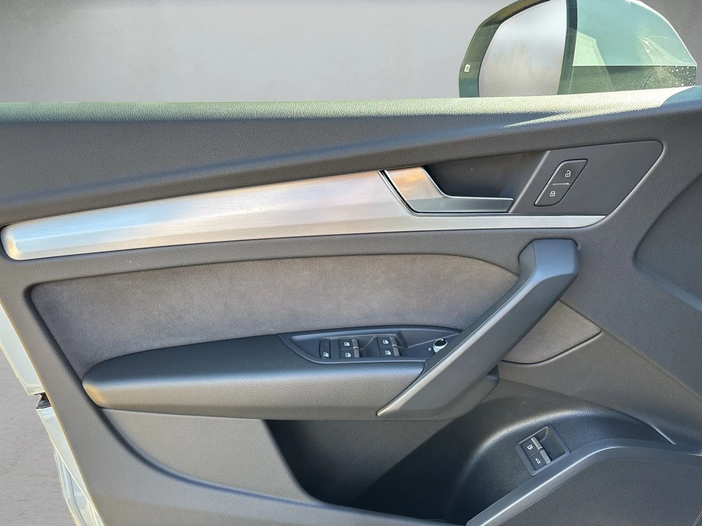 Audi-Q5-image-5