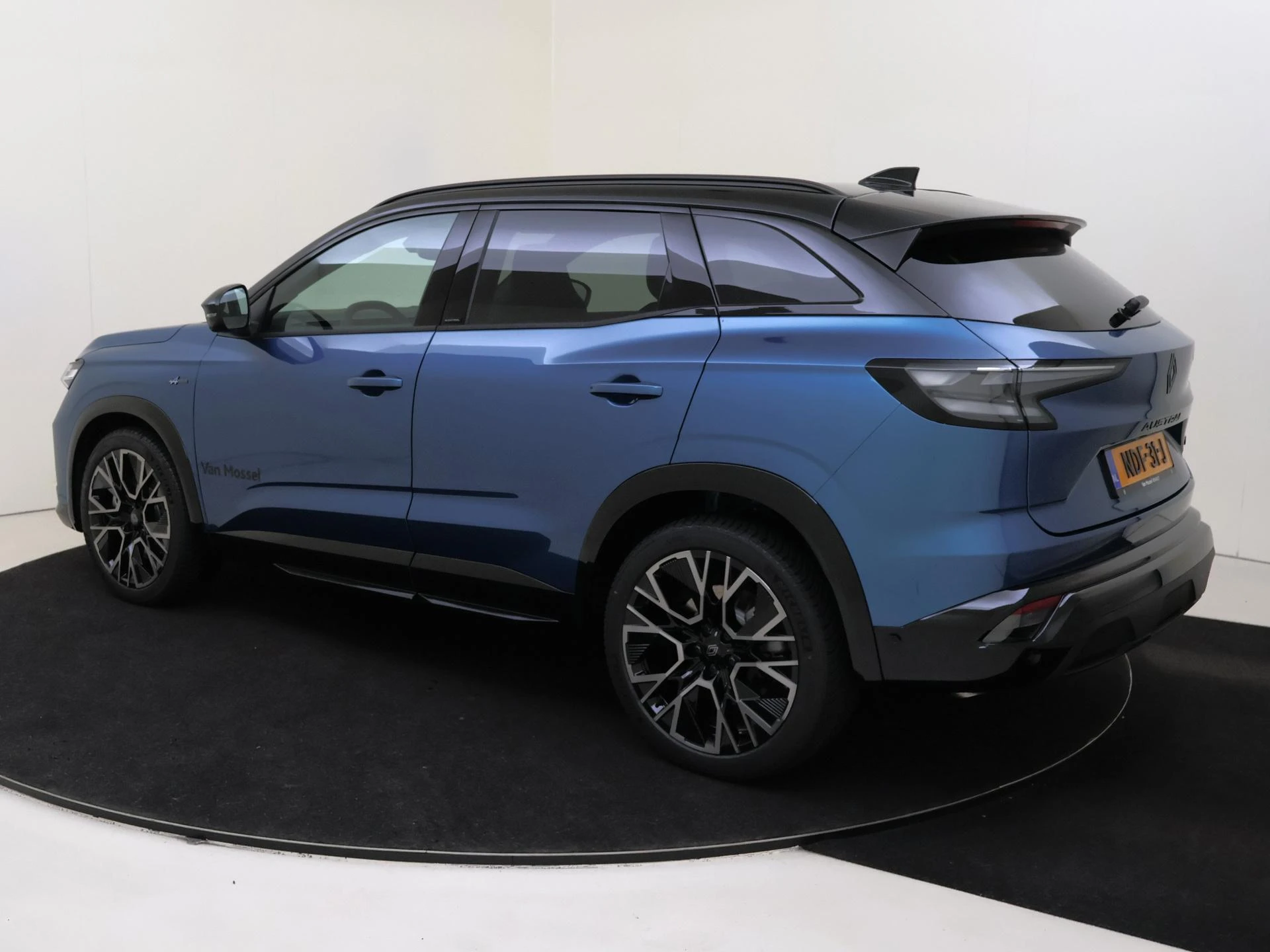 Renault-Austral-image-2