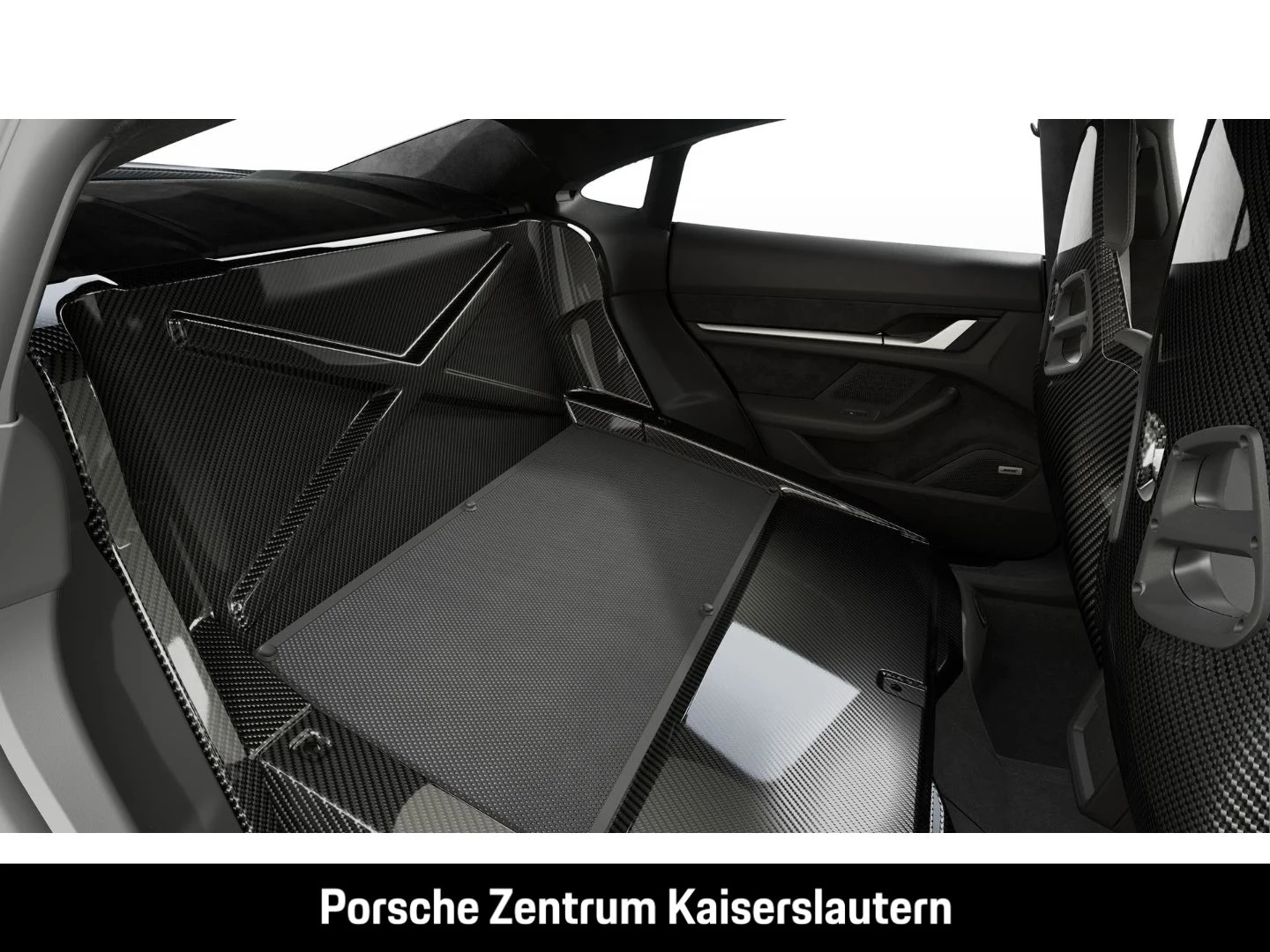 Porsche-Taycan-image-12