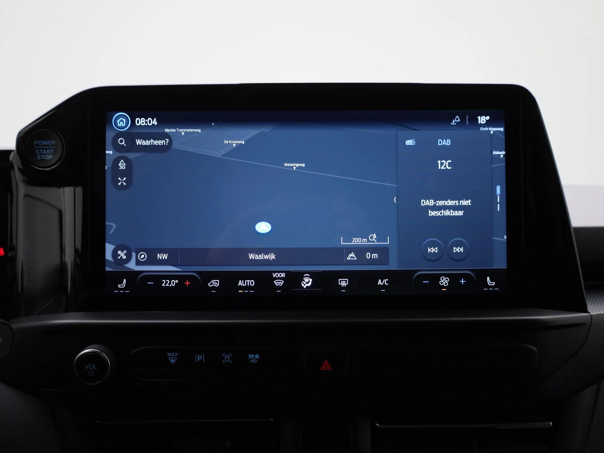 Ford-Transit Custom-image-16