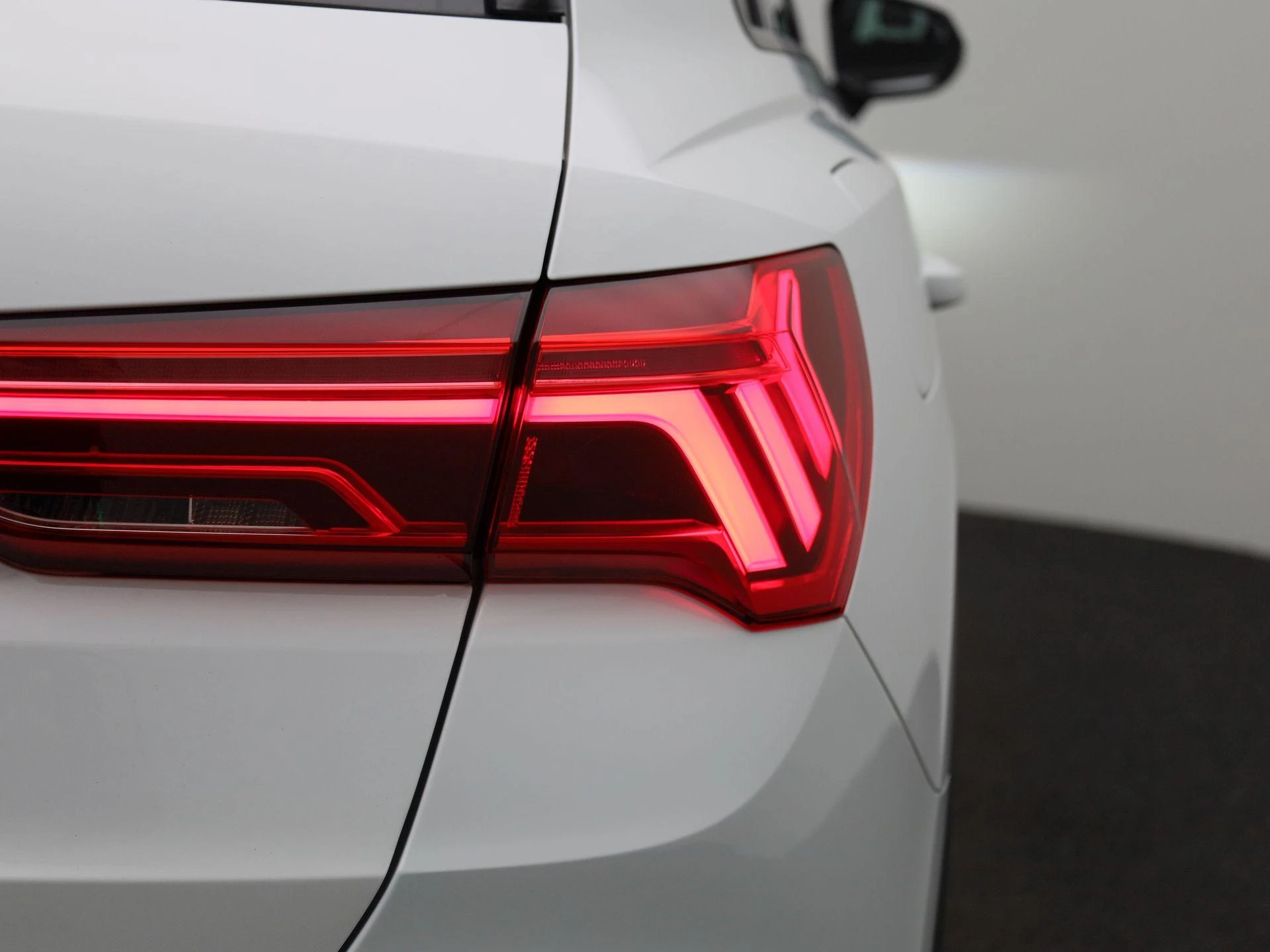 Audi-Q3-image-42