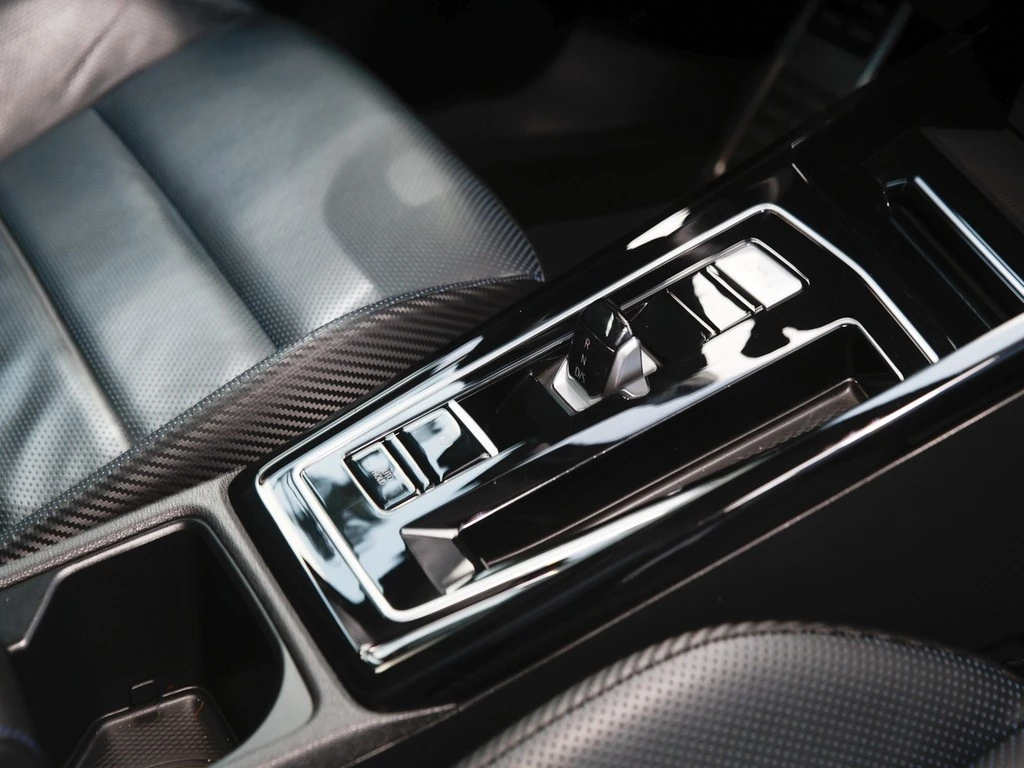 Volkswagen Golf Variant R 2.0 TSI DSG 4Mo AHK/Matrix/Leder