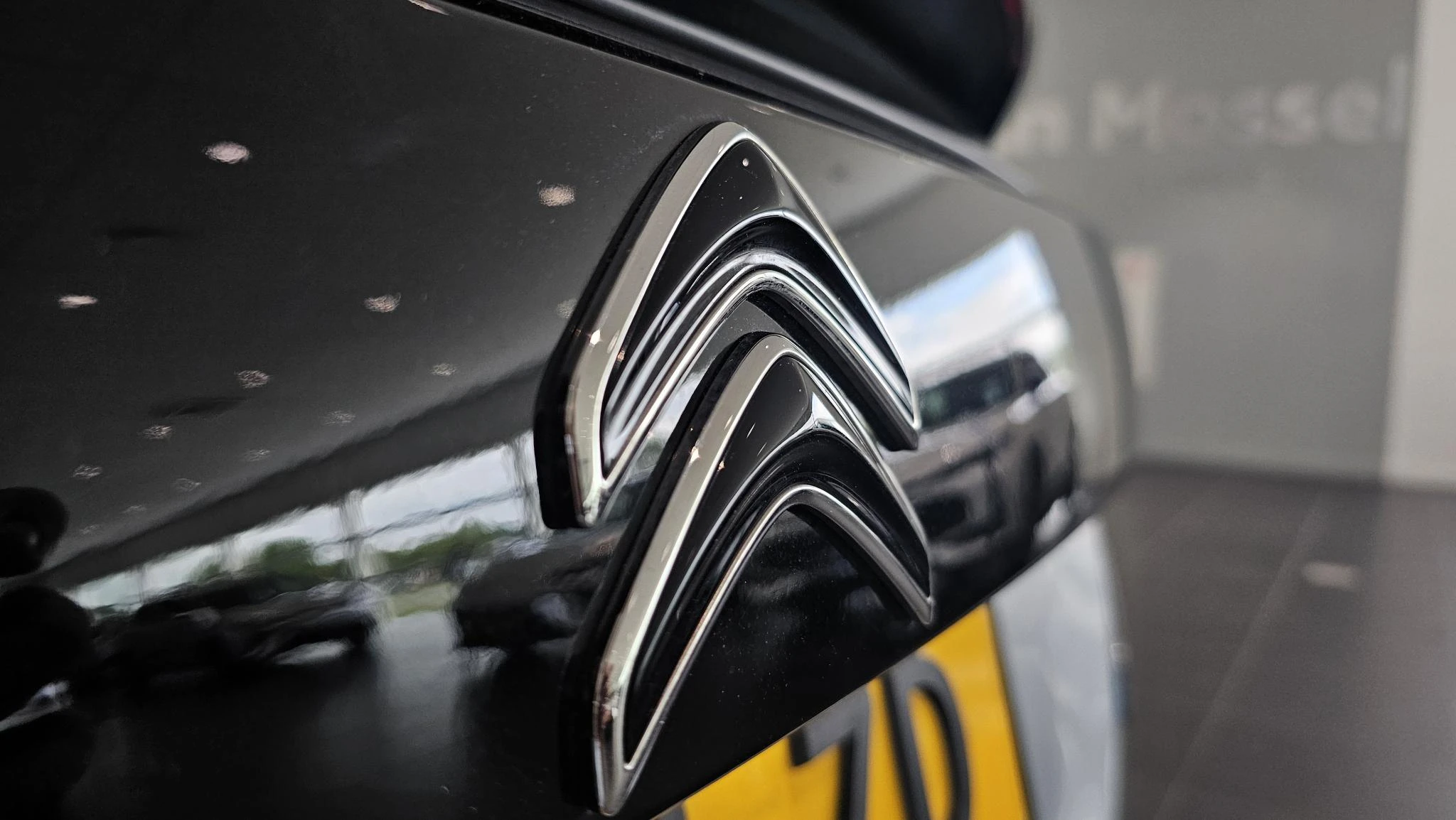 Citroën-ë-C4-image-28