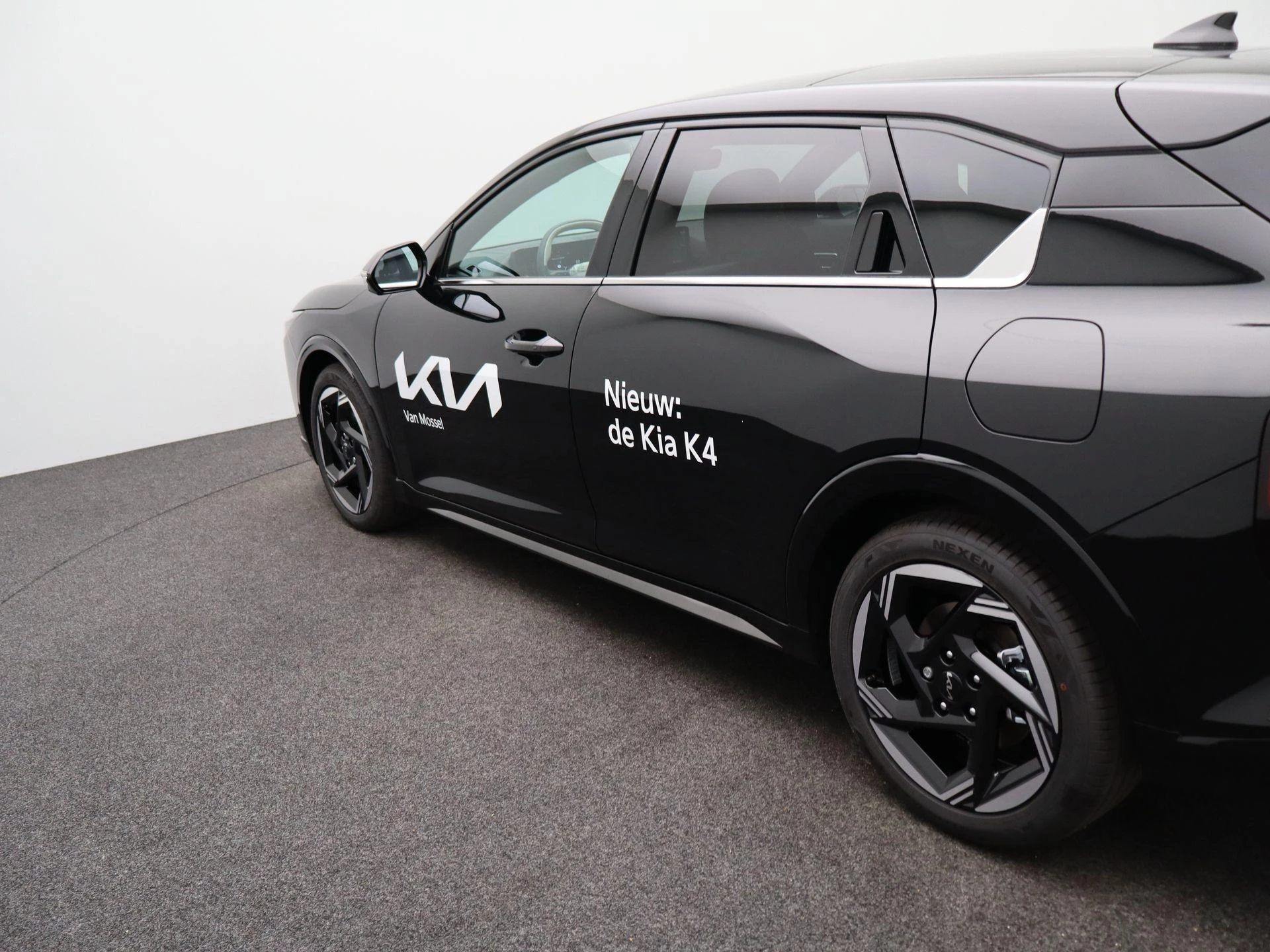 Kia-K4-image-36