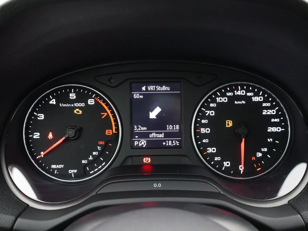 Audi-Q2-image-18