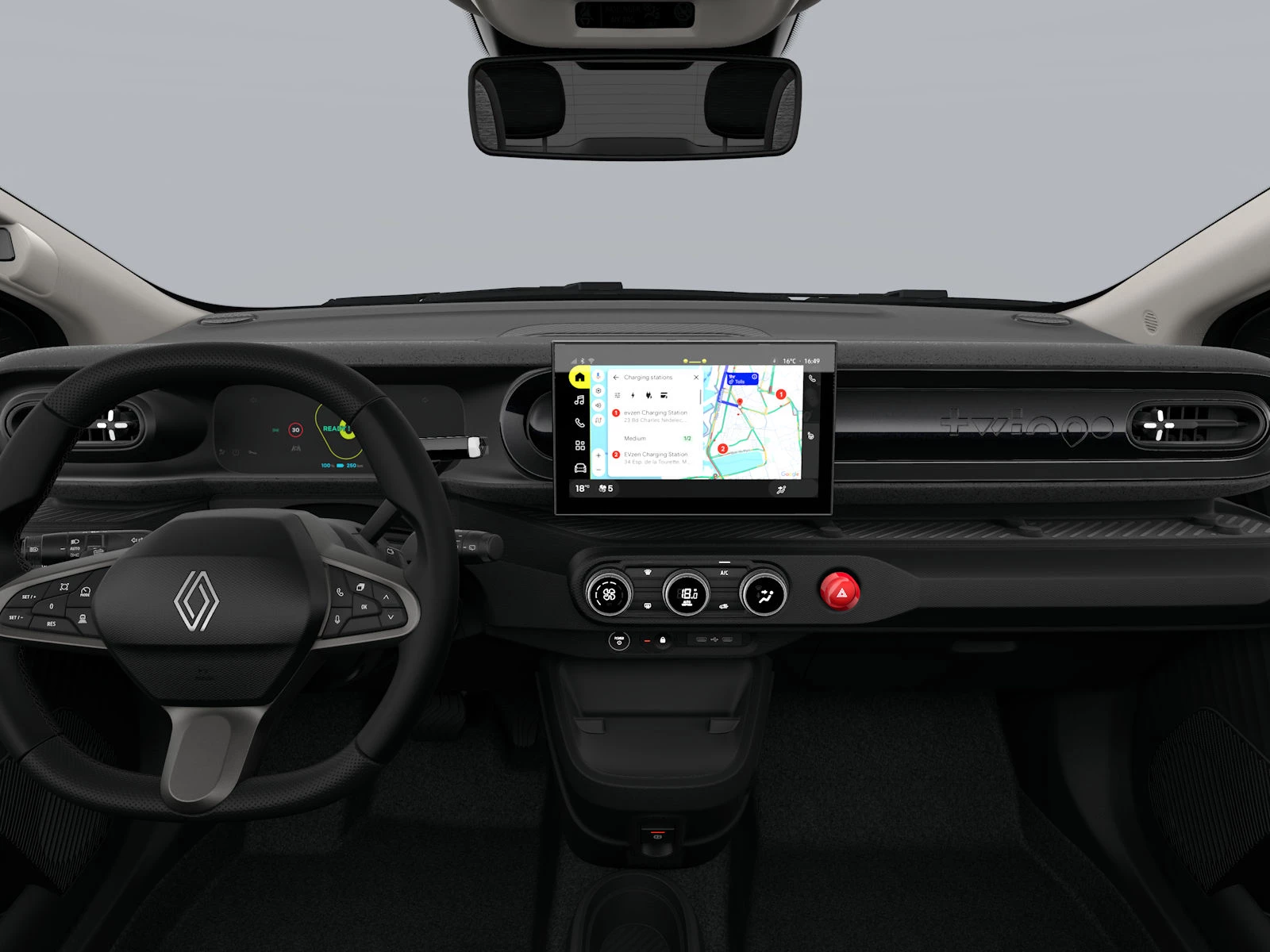 Renault-Twingo-image-9