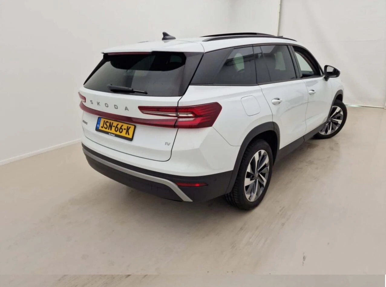 Škoda-Kodiaq-image-1
