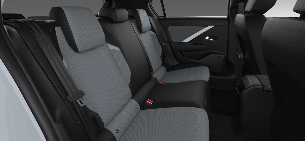 Opel-Astra-image-6