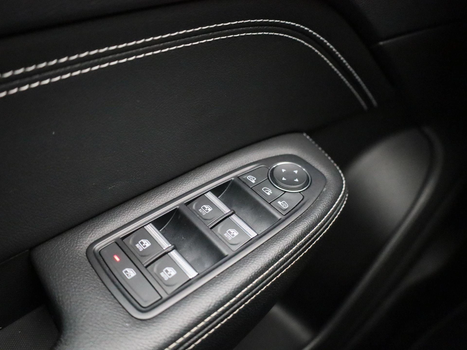Renault Arkana 1.6 E-Tech hybrid 145 techno
