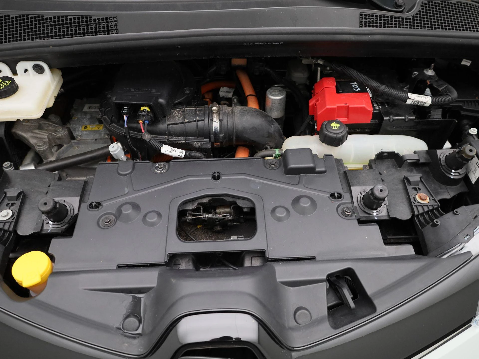 Renault-ZOE-image-29