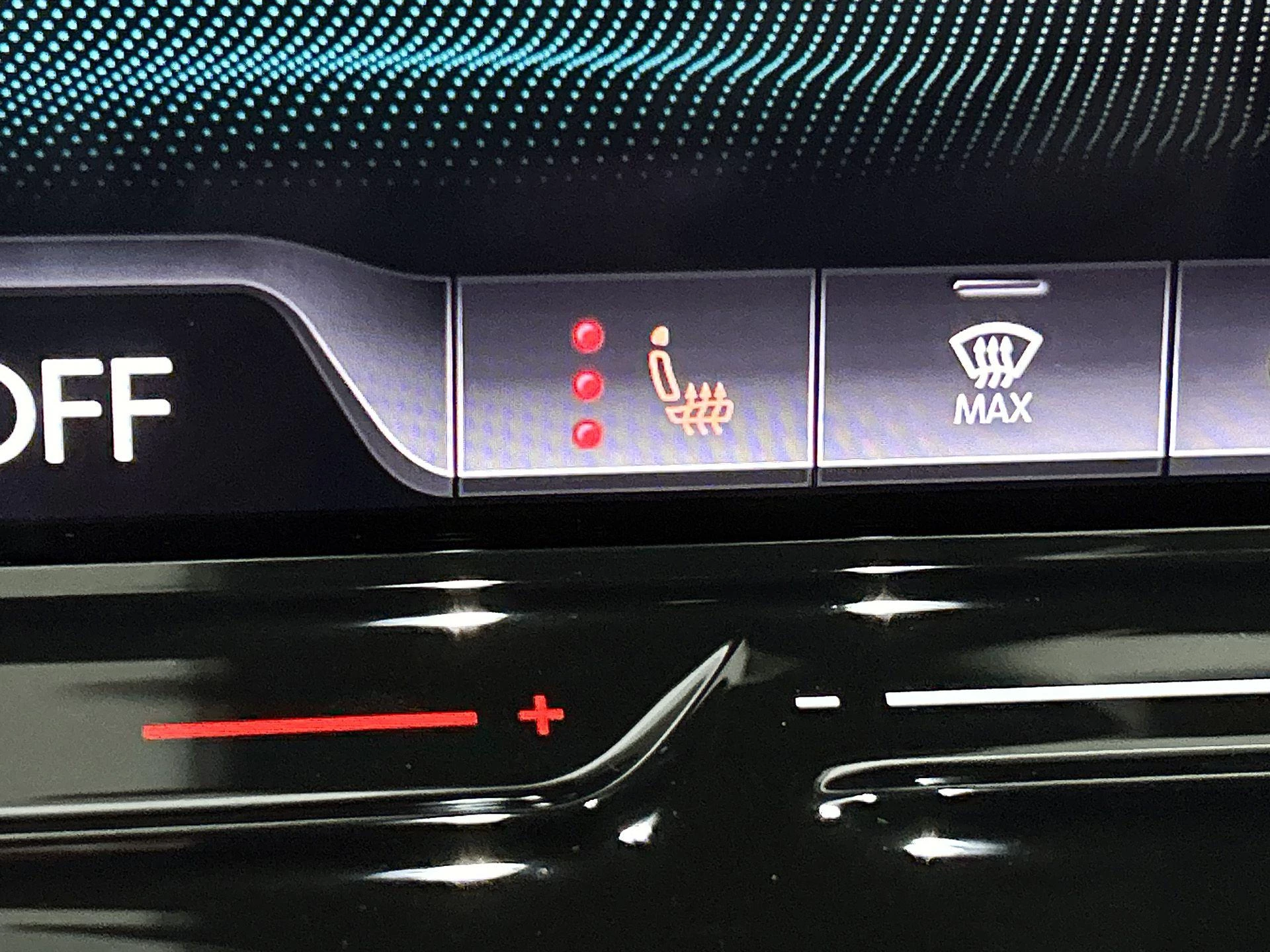 CUPRA Tavascan Business 82 kWh