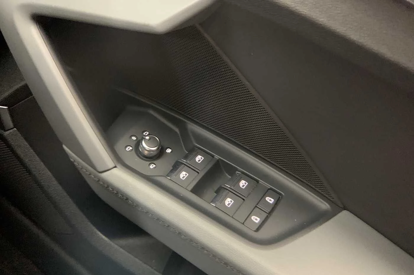 Audi-A3-image-22