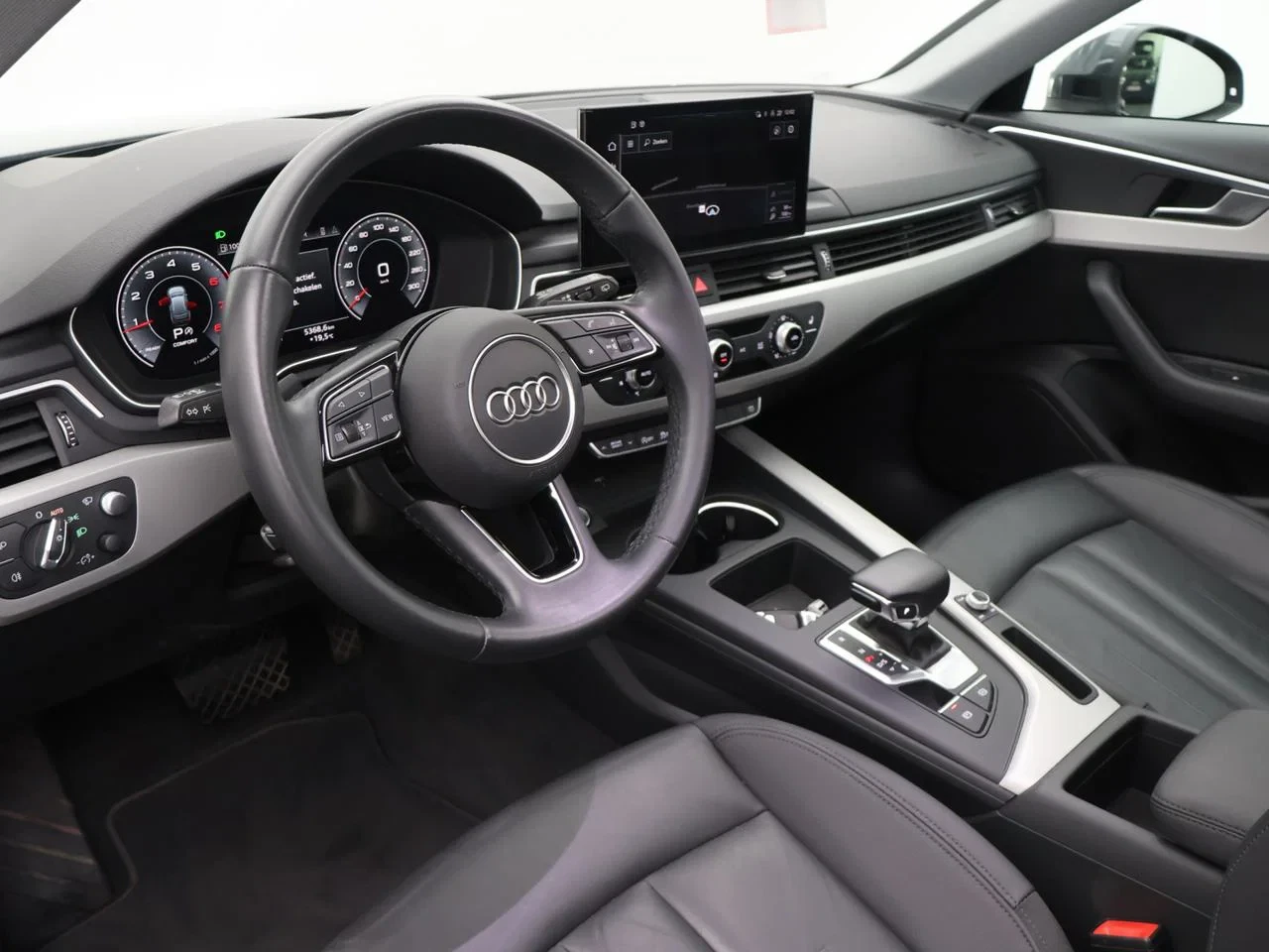 Audi-A4-image-17