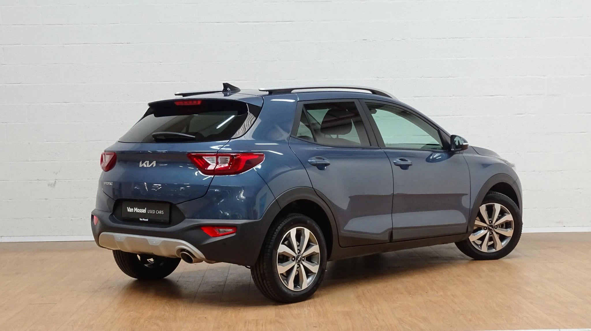 Kia-Stonic-image-2