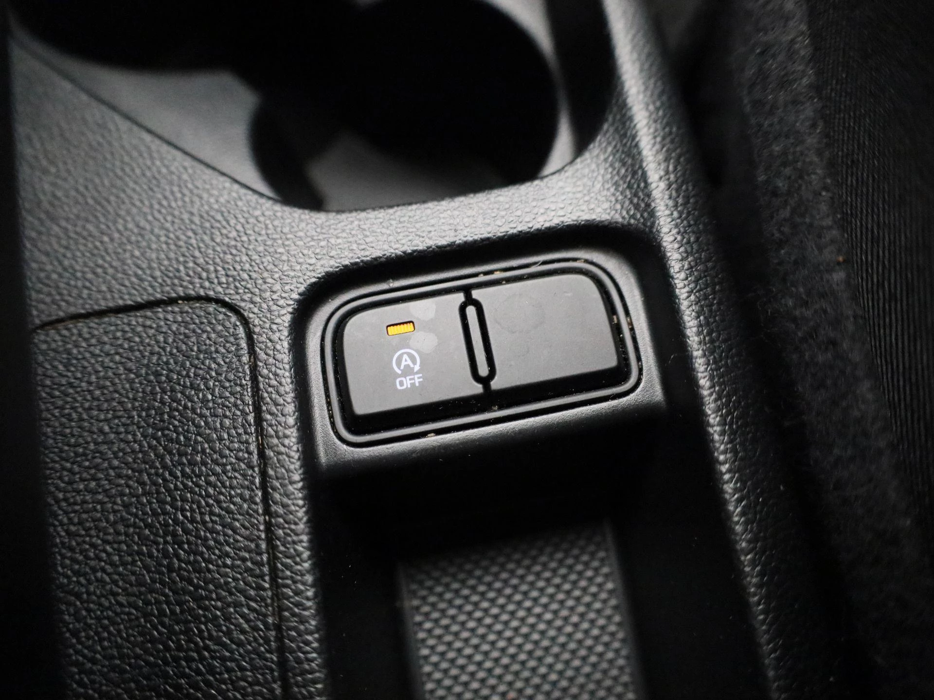 Hyundai i10 1.0i Go!