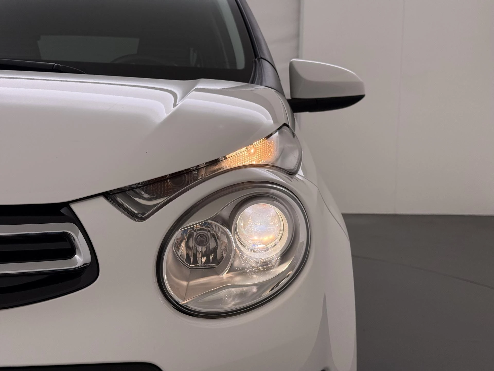 Citroën-C1-image-9