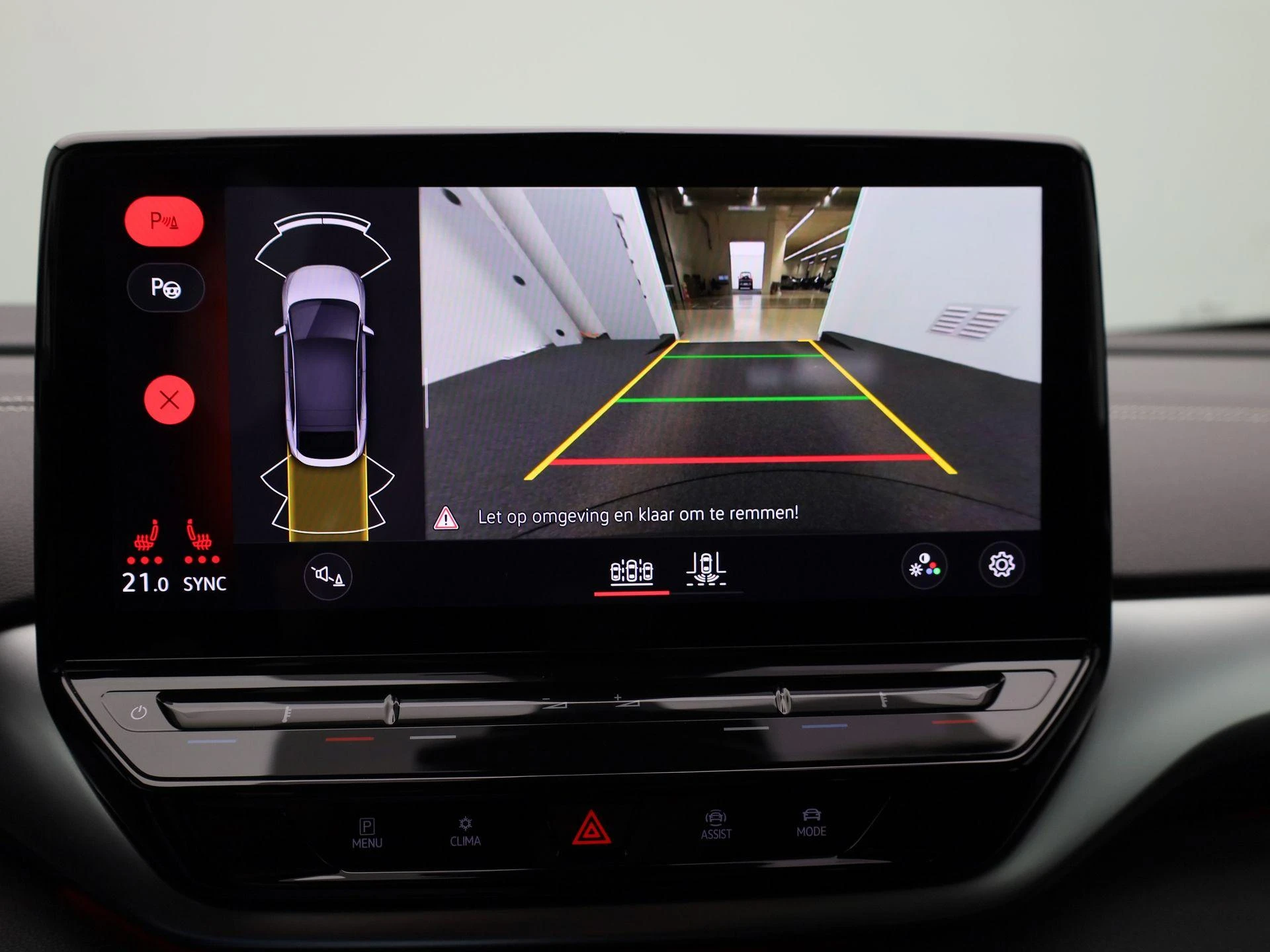 Volkswagen-ID.5-image-28