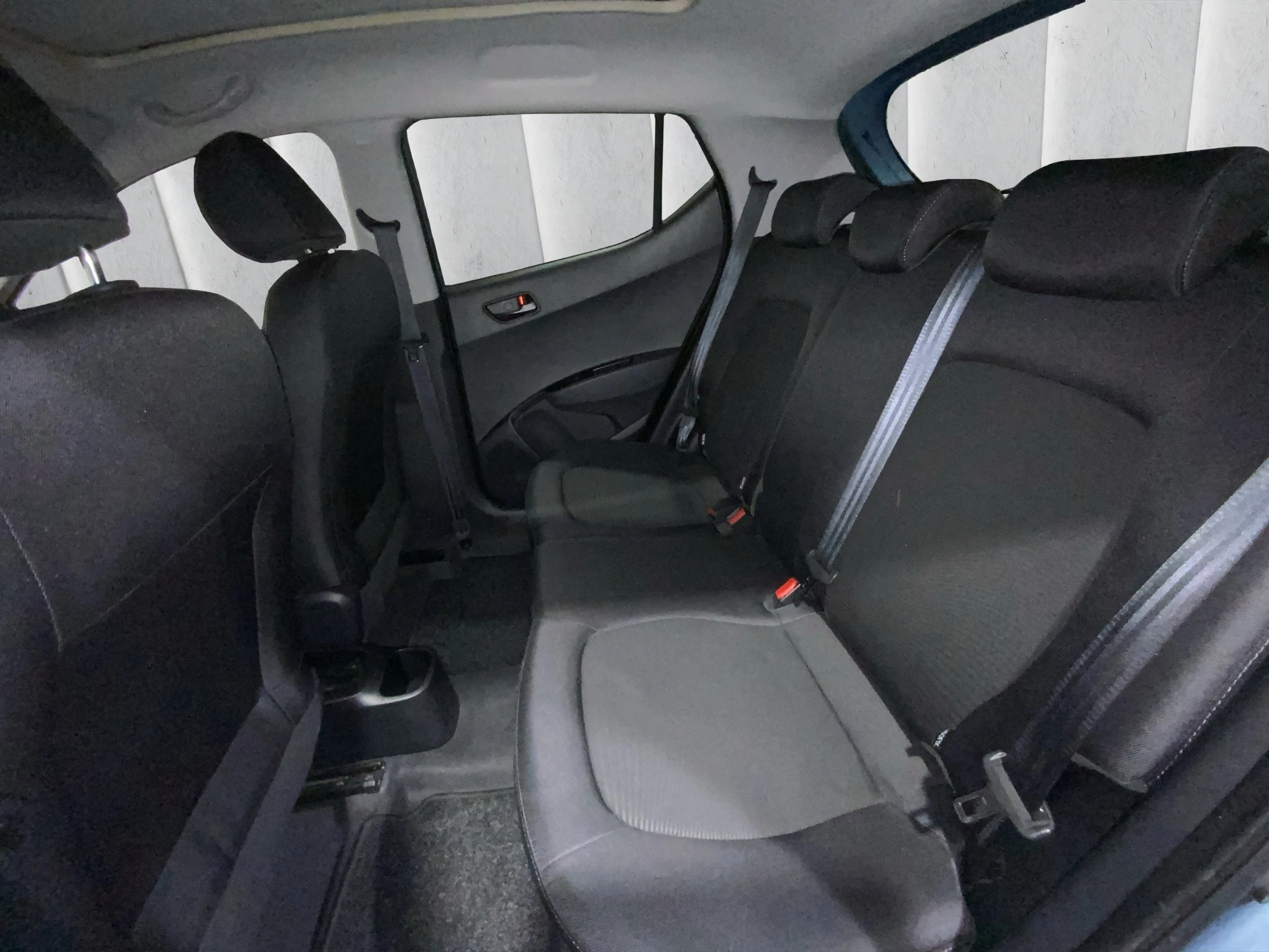 Hyundai-i10-image-10