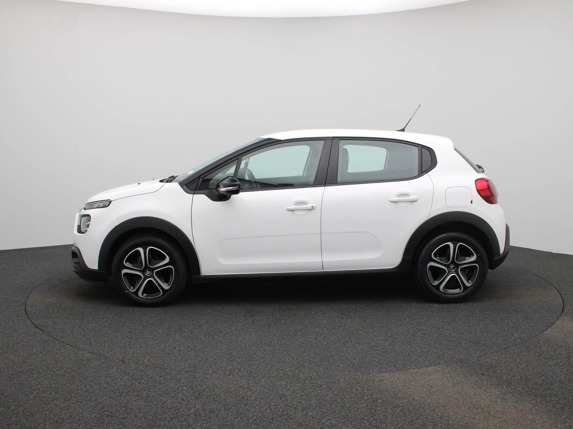 Citroën-C3-image-4