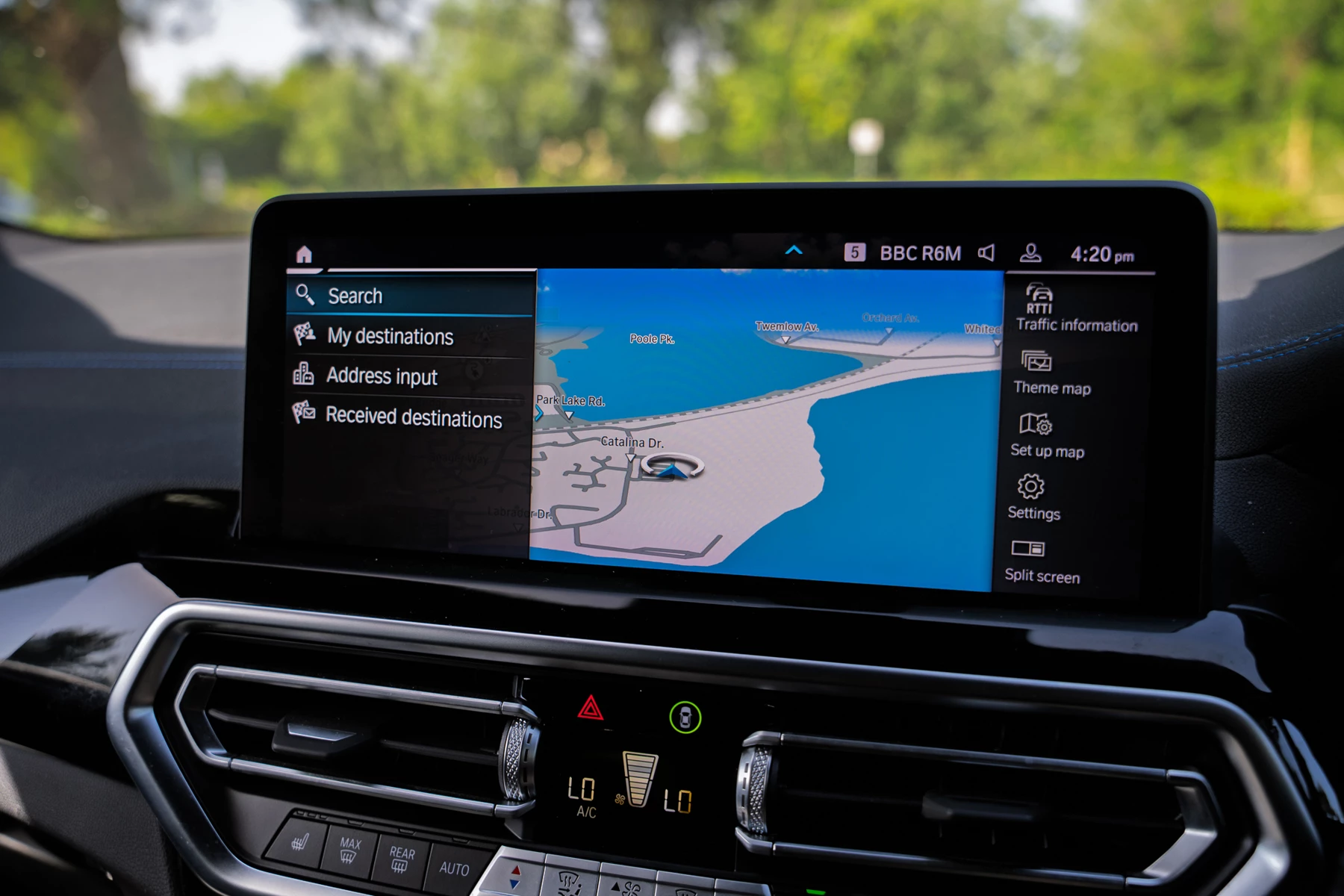 BMW-iX3-image-35