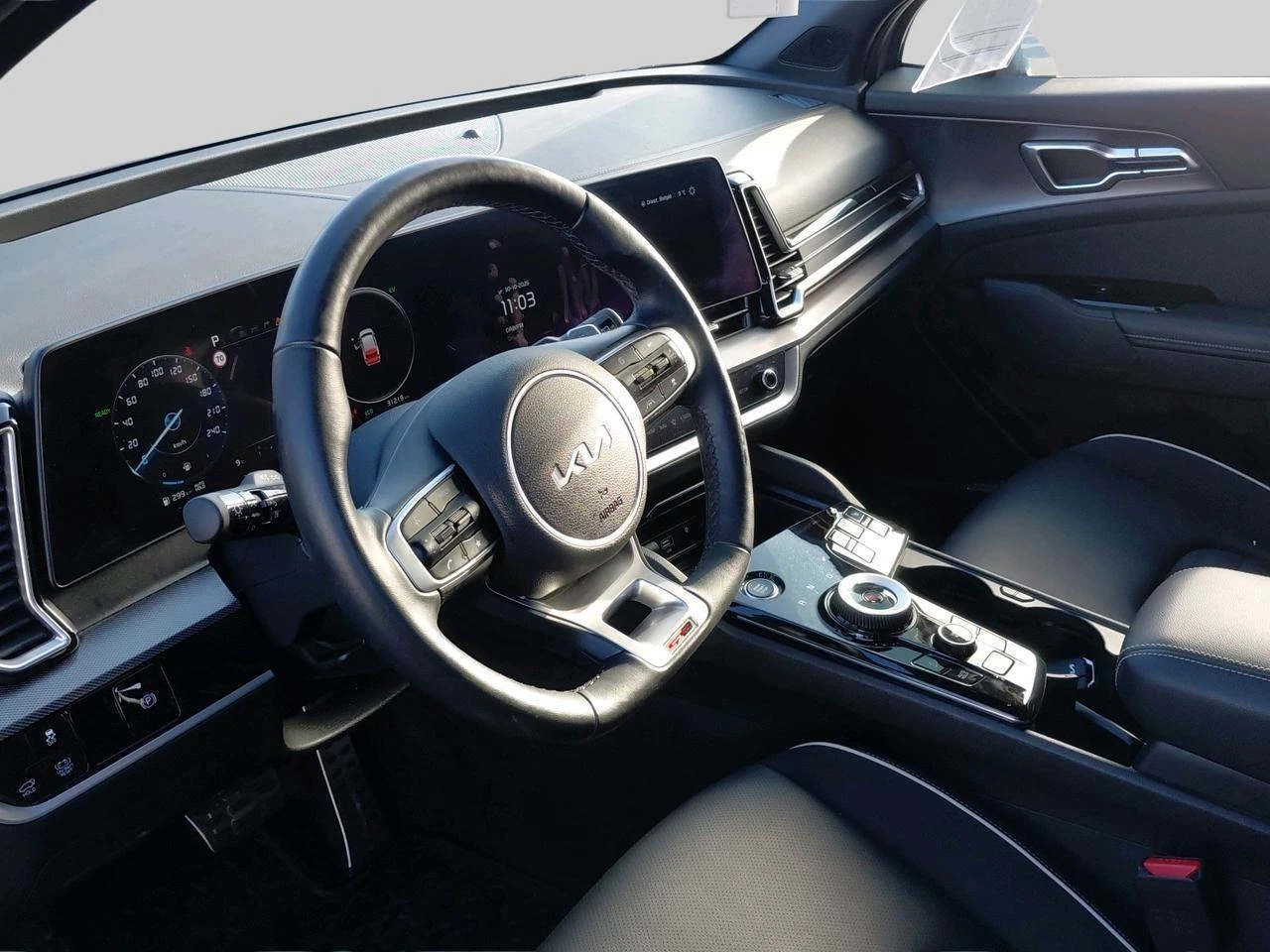 Kia-Sportage-image-8