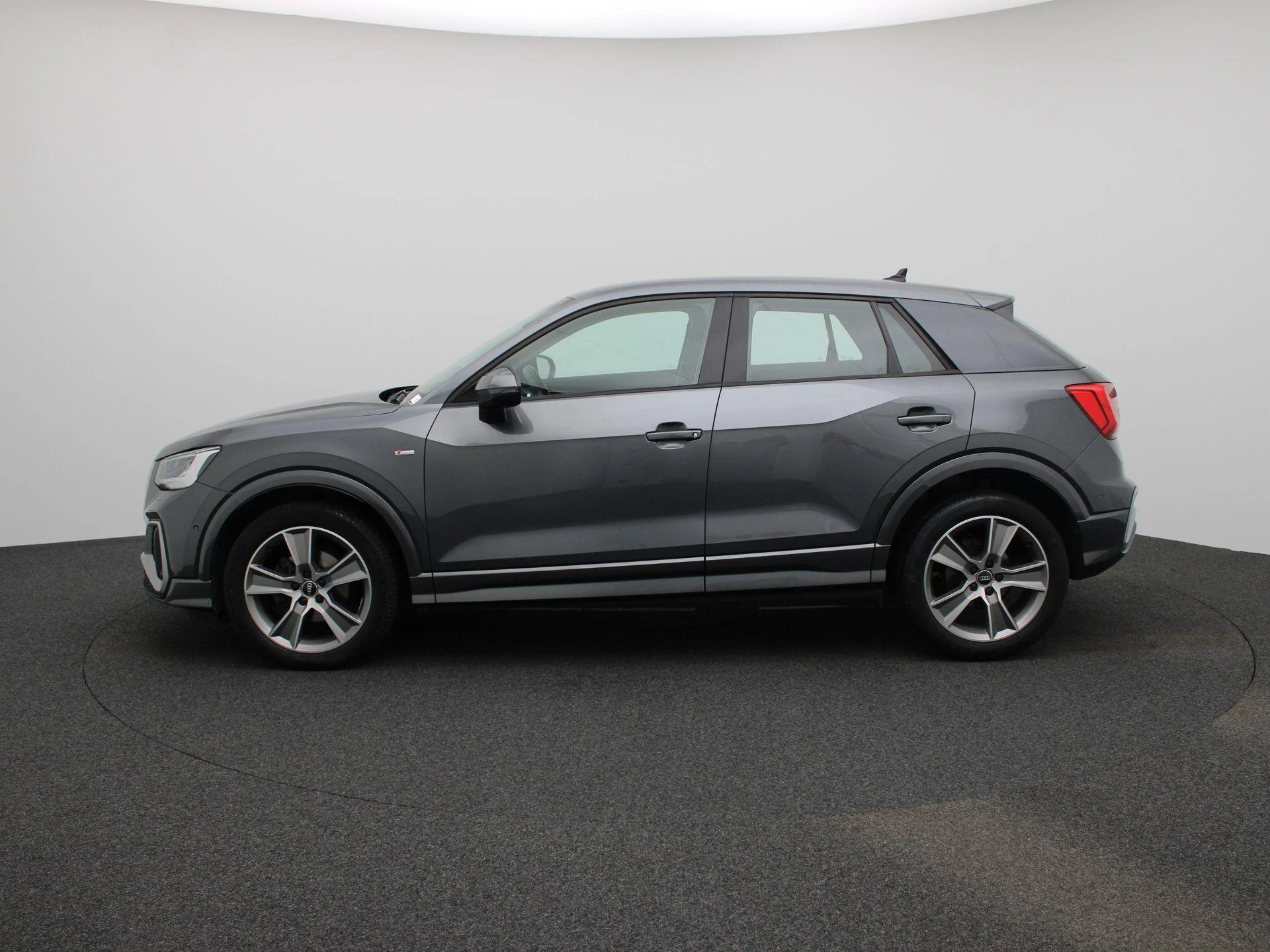 Audi-Q2-image-3