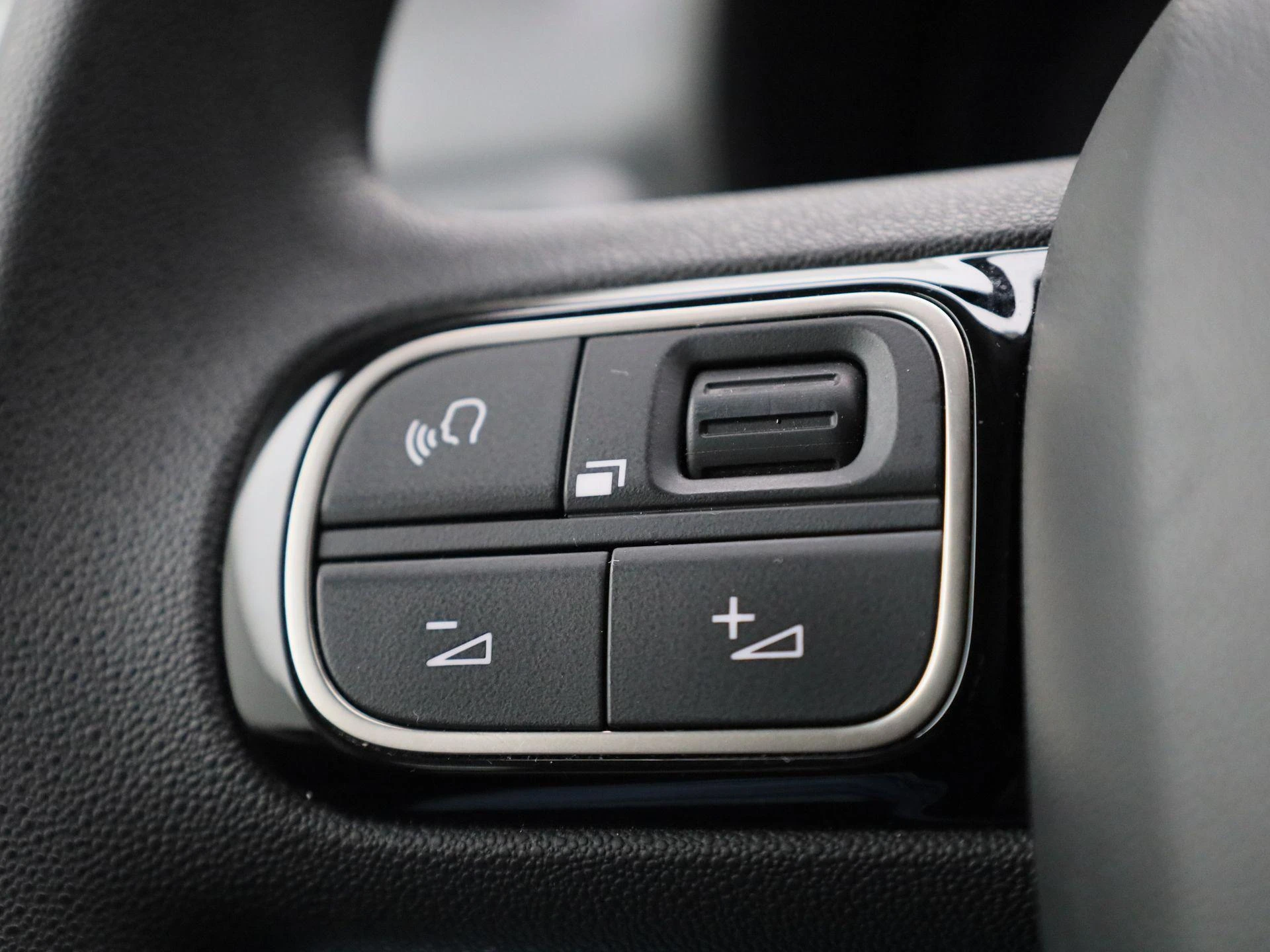 Citroën-Berlingo-image-18