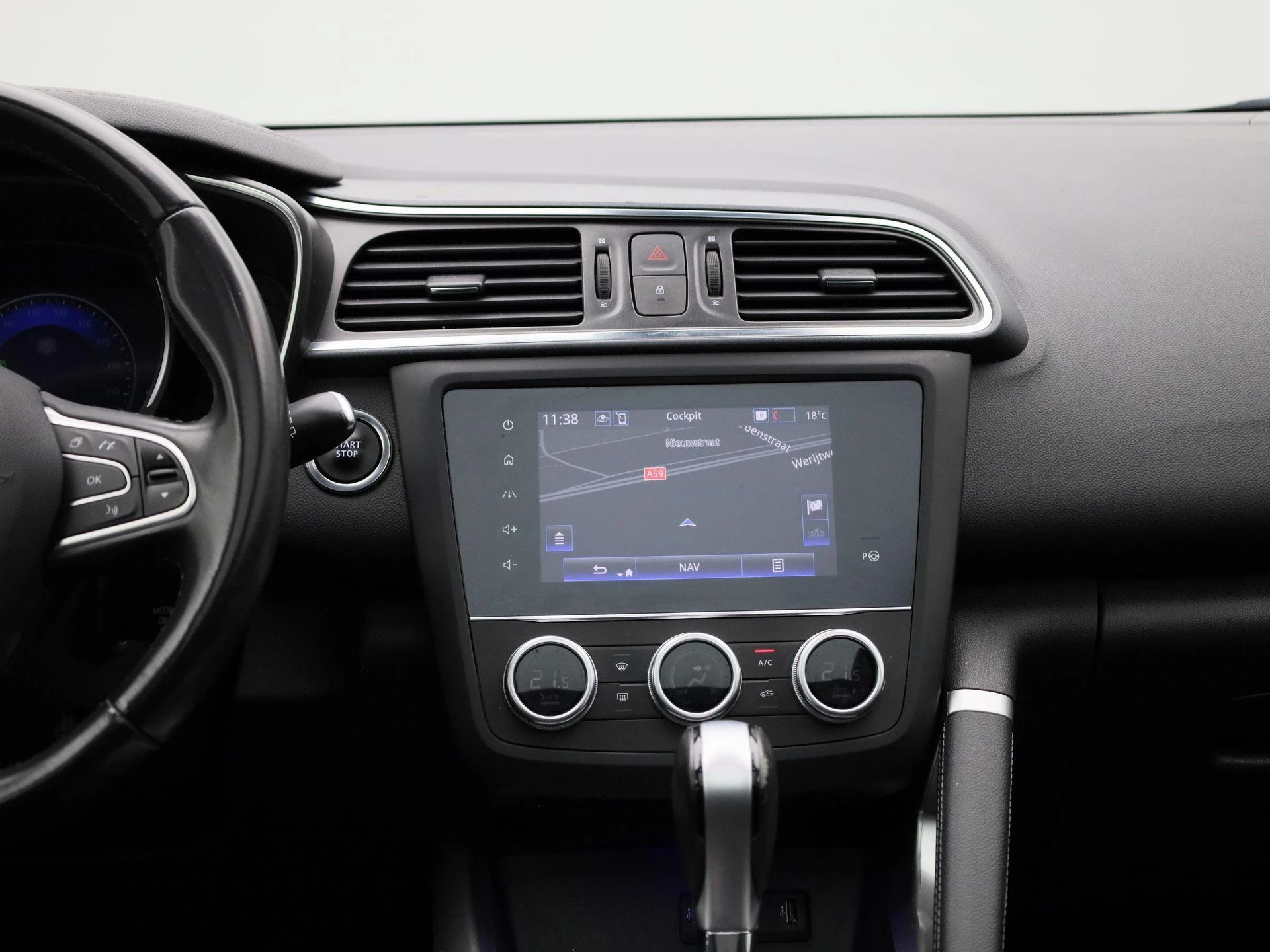 Renault-Kadjar-image-8