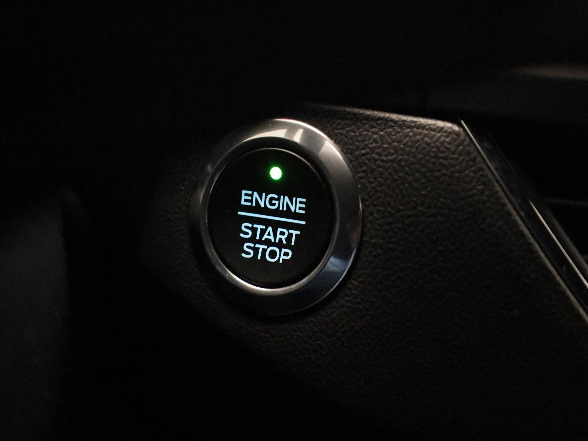 Ford-Focus-image-20