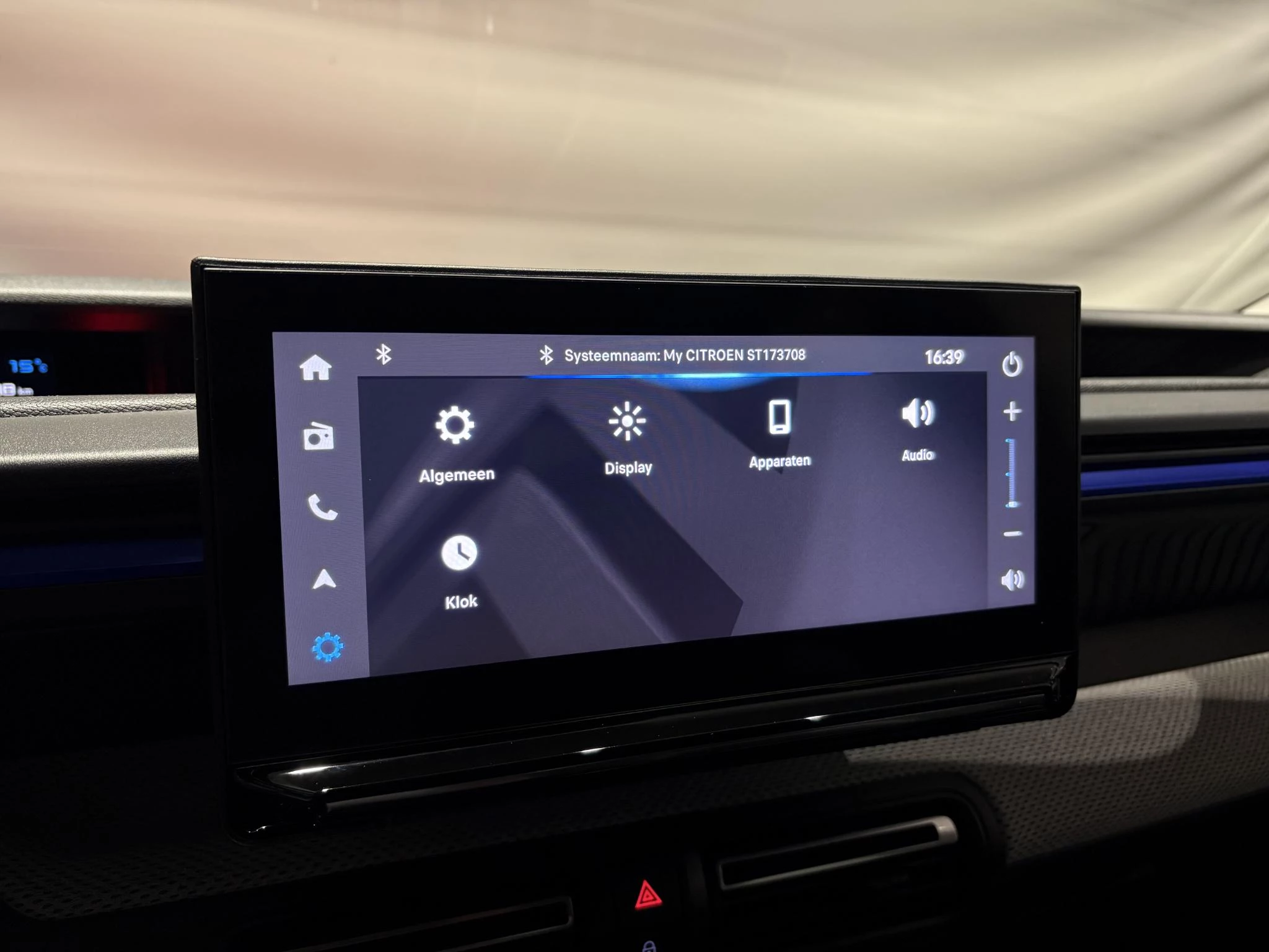 Citroën-C3-image-32