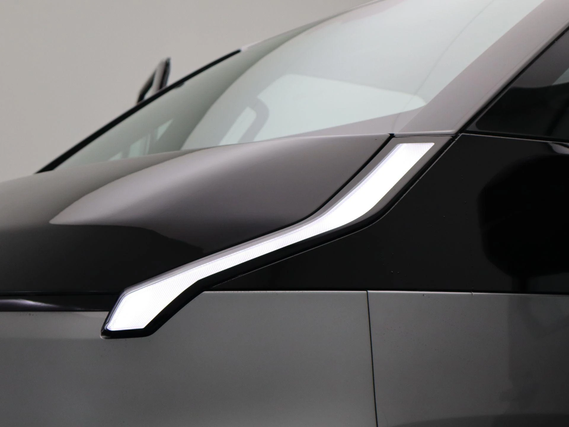 Kia-PV5-image-23