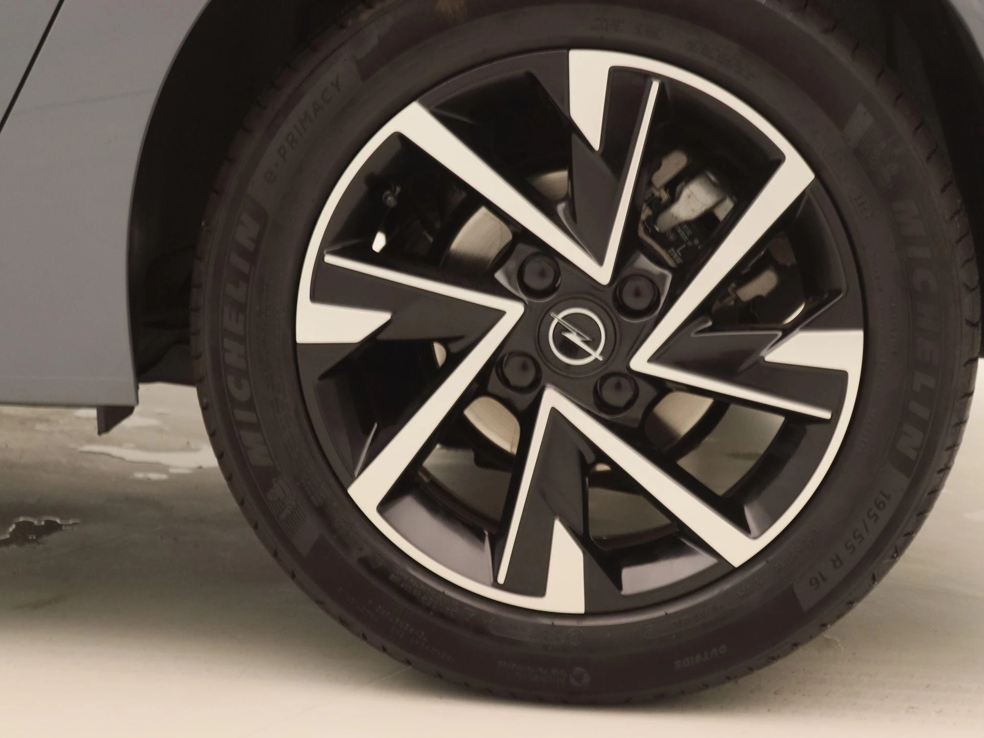 Opel-Corsa-image-14