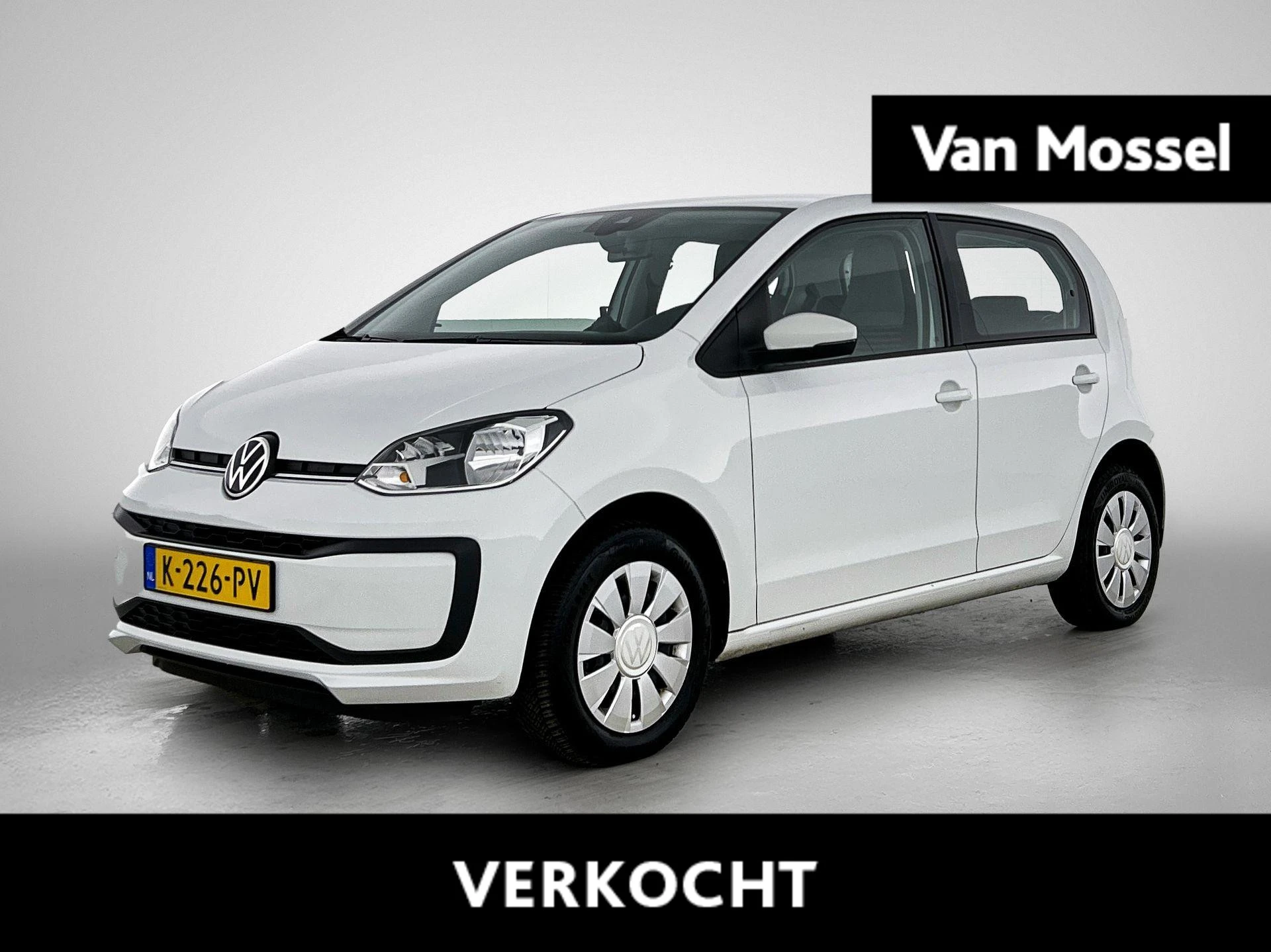 Volkswagen-up!-image-0