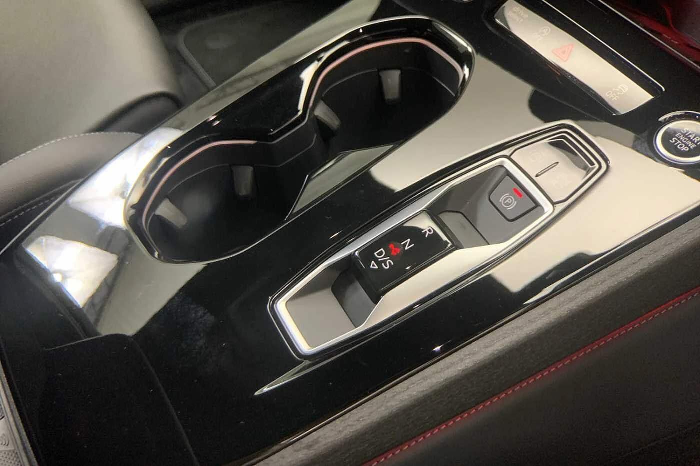 Audi-A5-image-7
