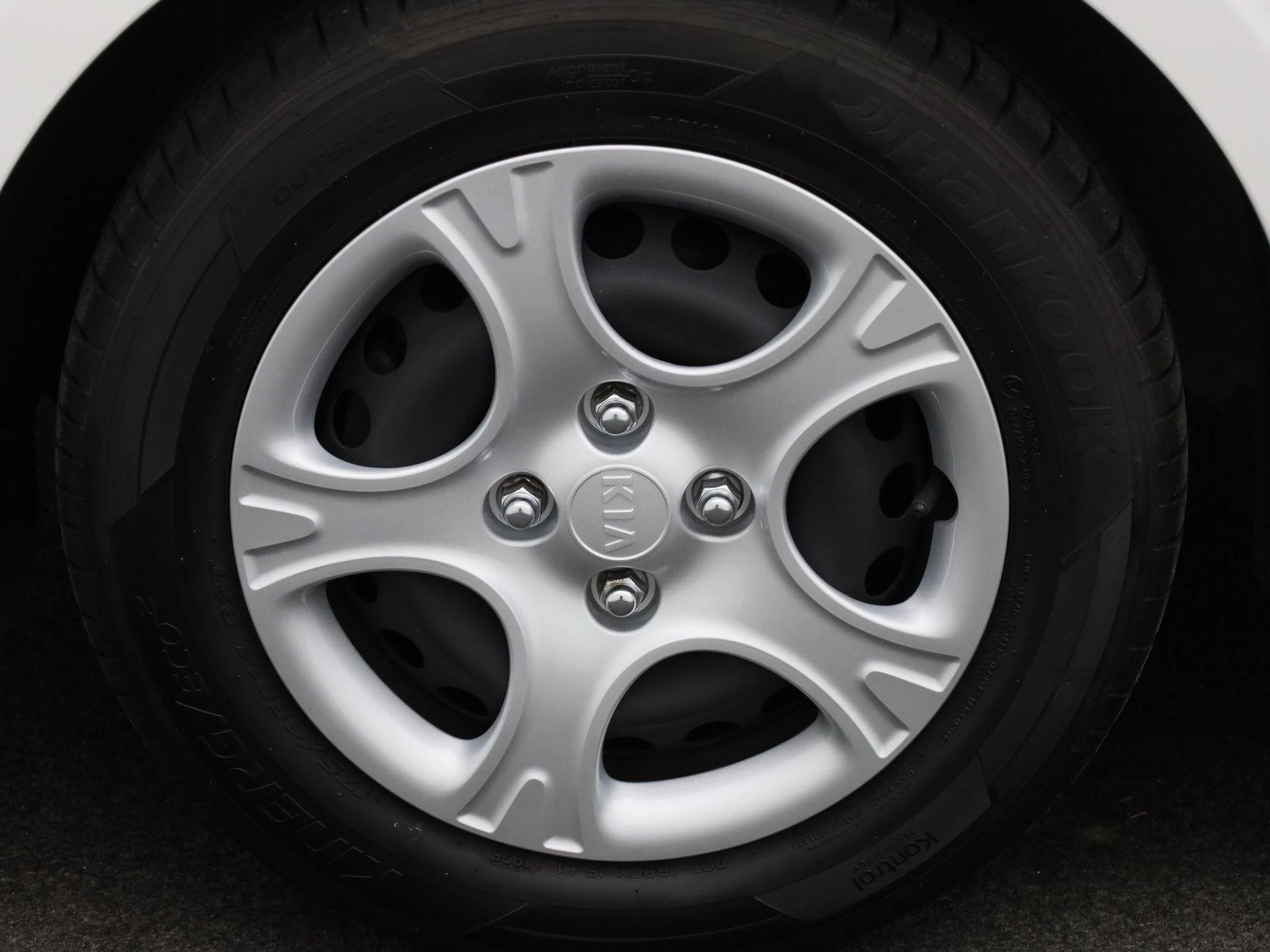 Kia-Picanto-image-11